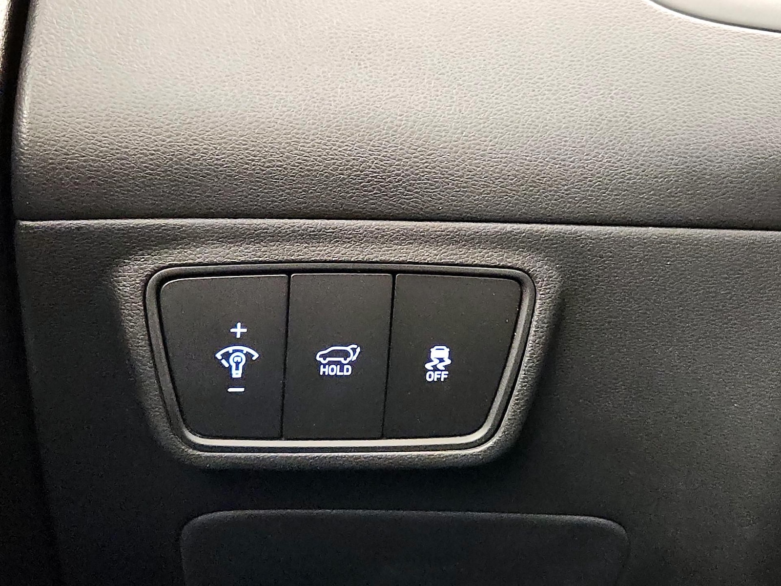 2024 Hyundai Tucson SEL - Photo 14