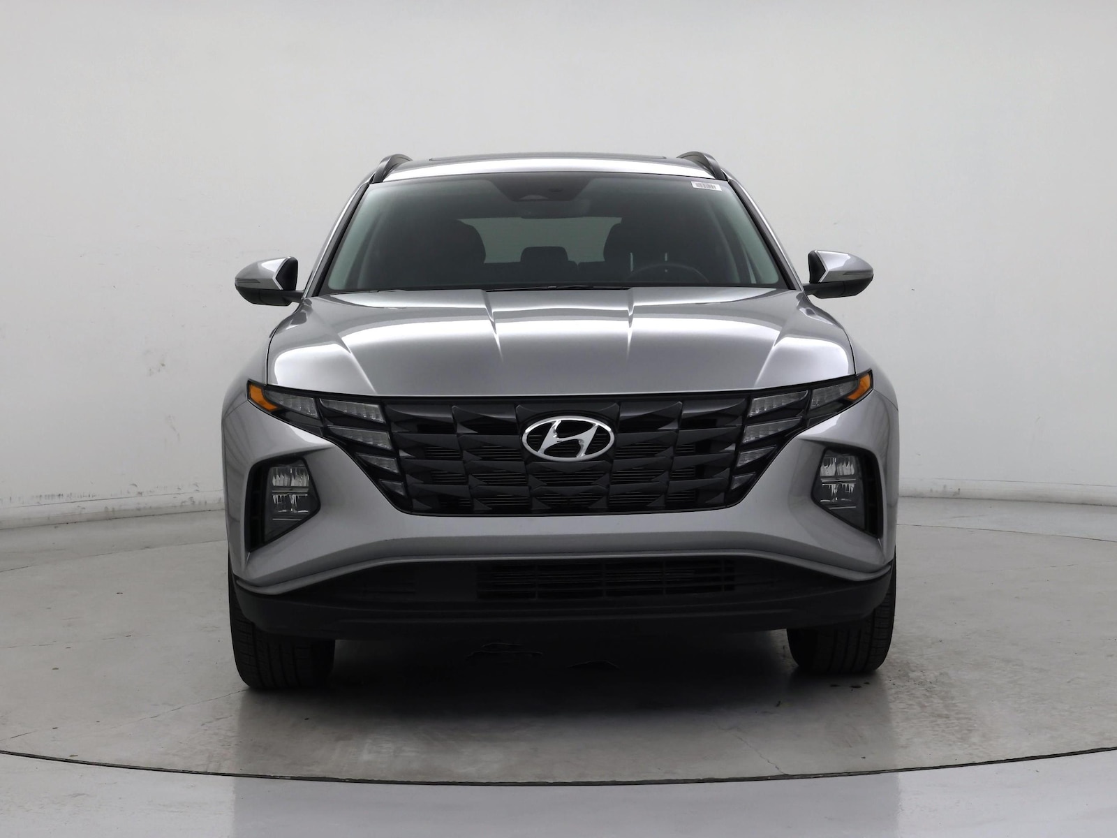 2024 Hyundai Tucson SEL - Photo 6