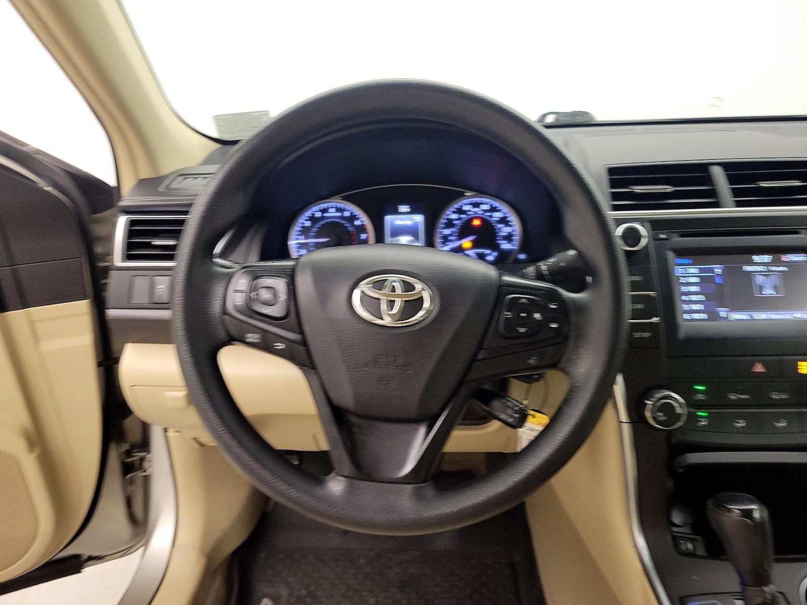 Bluetooth Technology