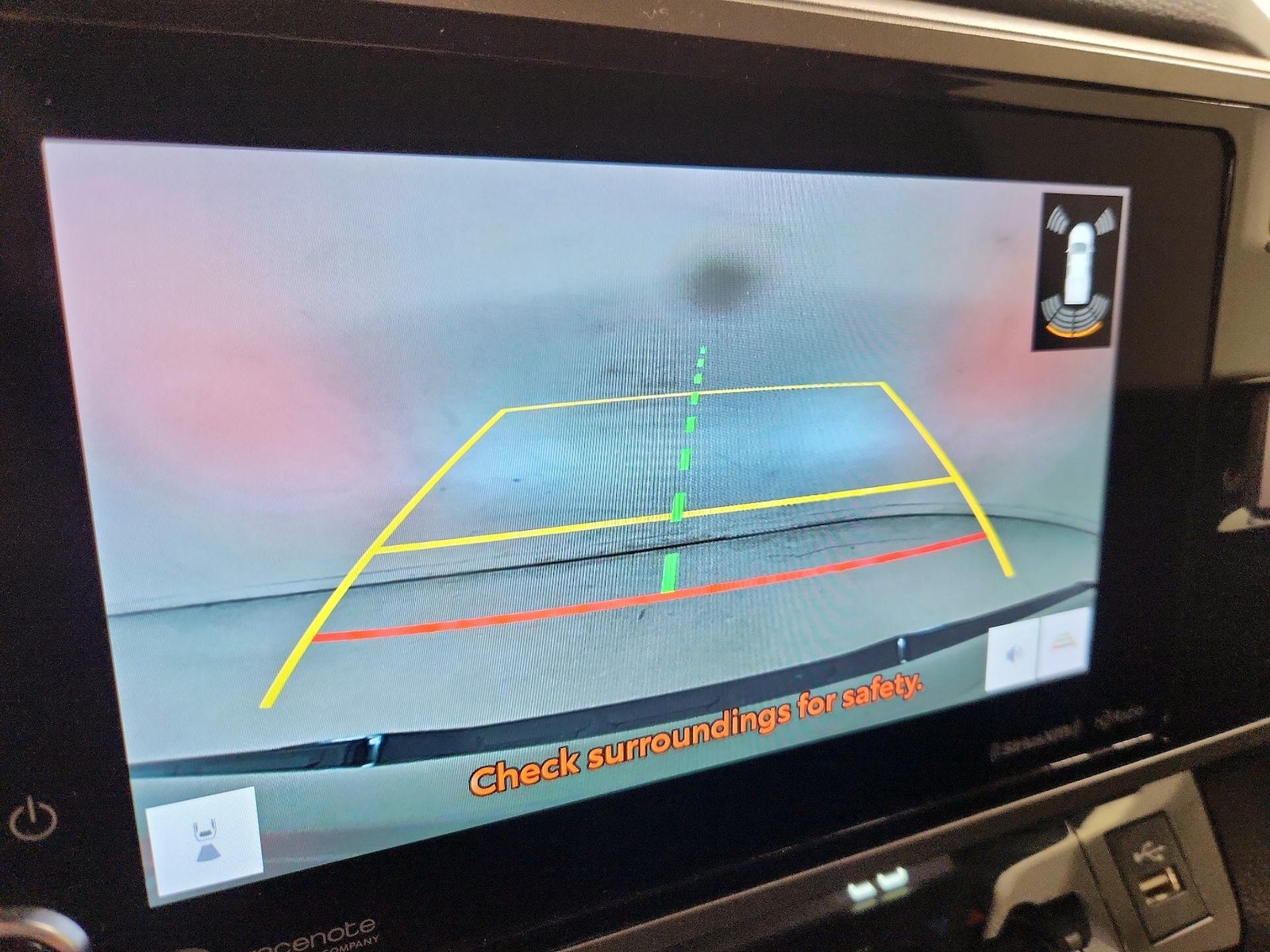 2023 Toyota Tundra SR5 - Photo 15