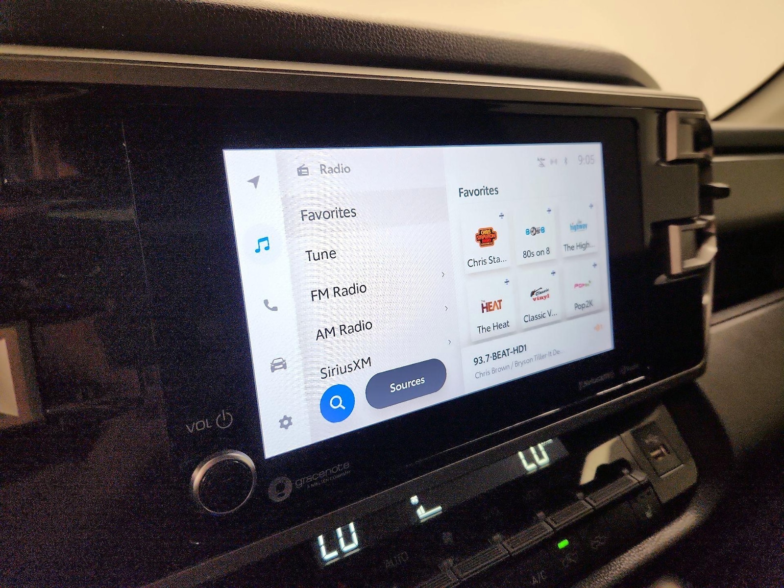 2023 Toyota Tundra SR5 - Photo 16