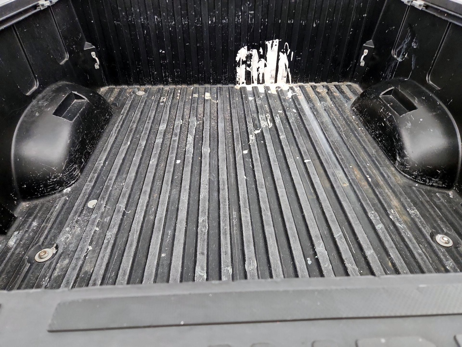2023 Toyota Tundra SR5 - Photo 21
