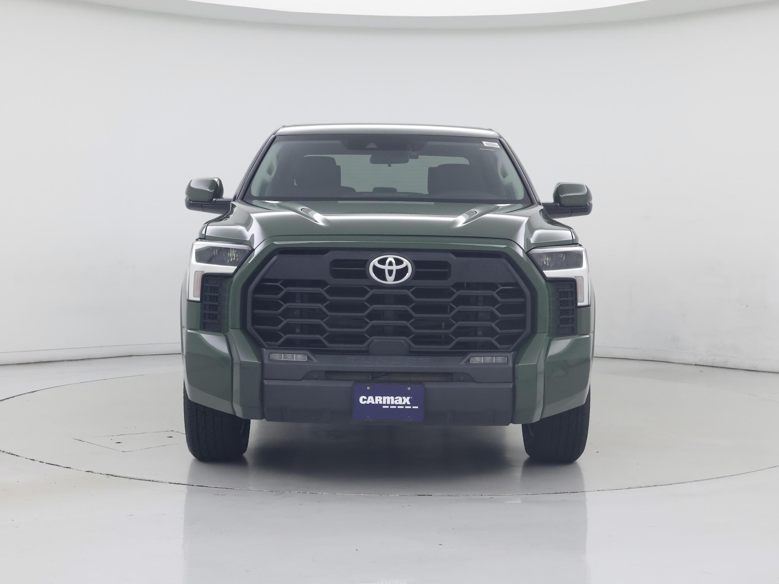 2023 Toyota Tundra SR5 - Photo 6