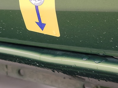 Condition detail