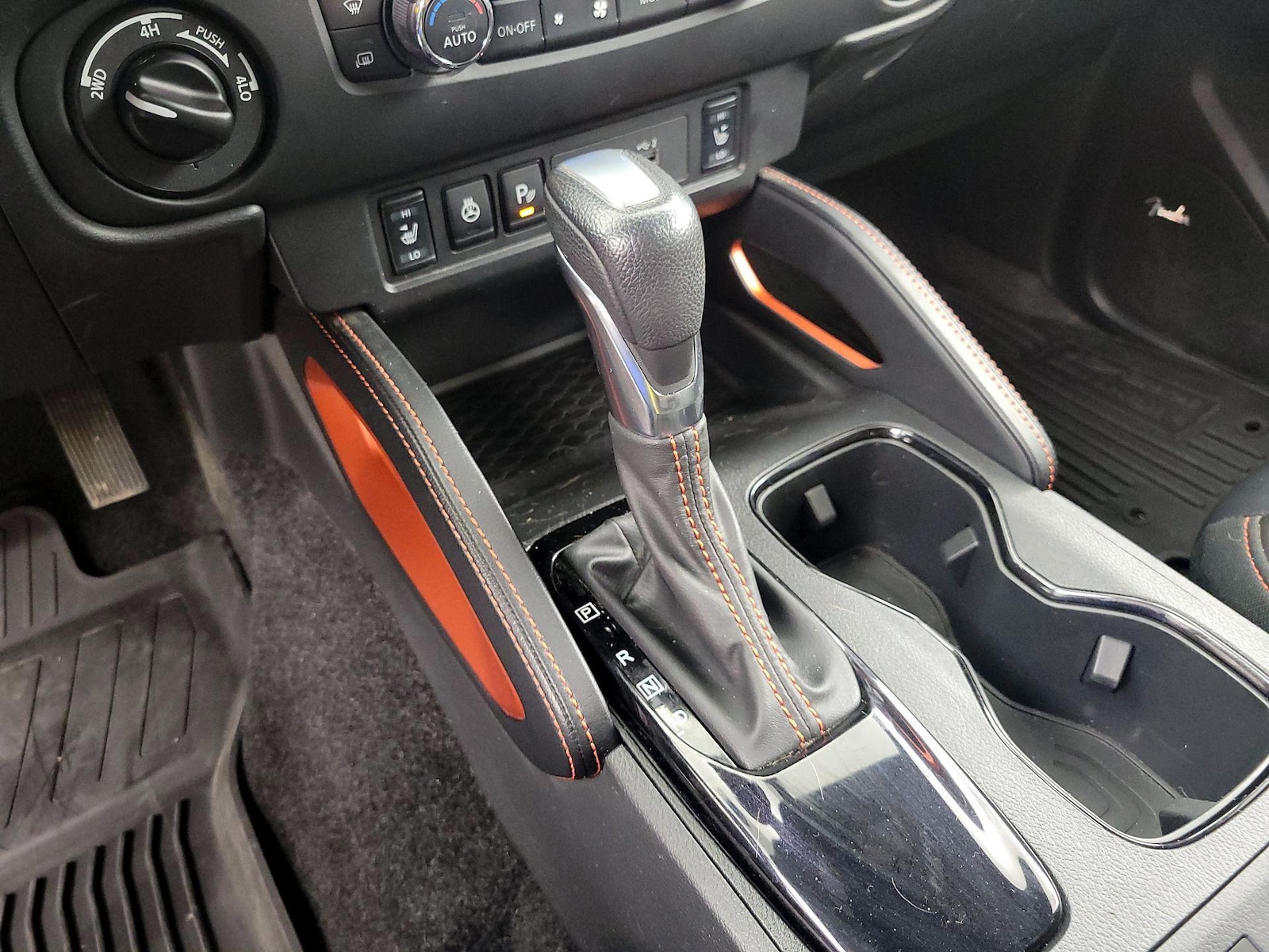 Photo 19
