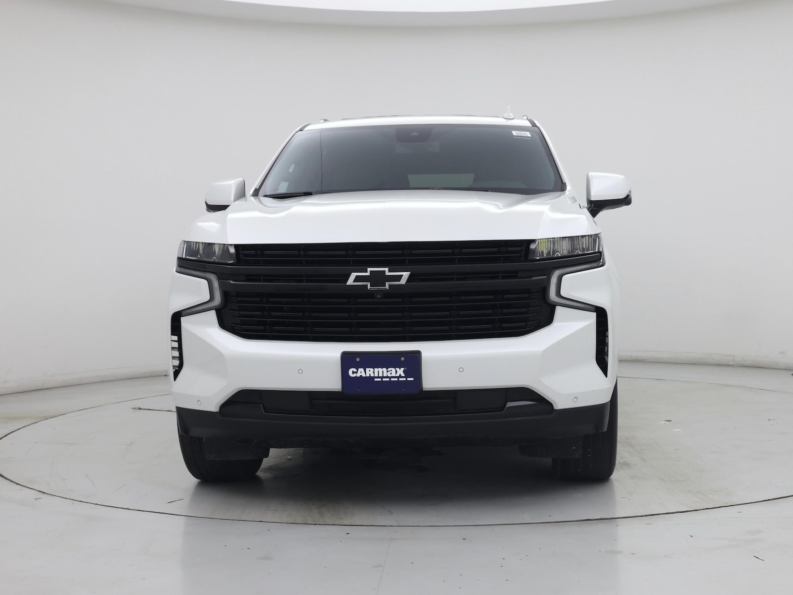 2024 Chevrolet Tahoe RST - Photo 6