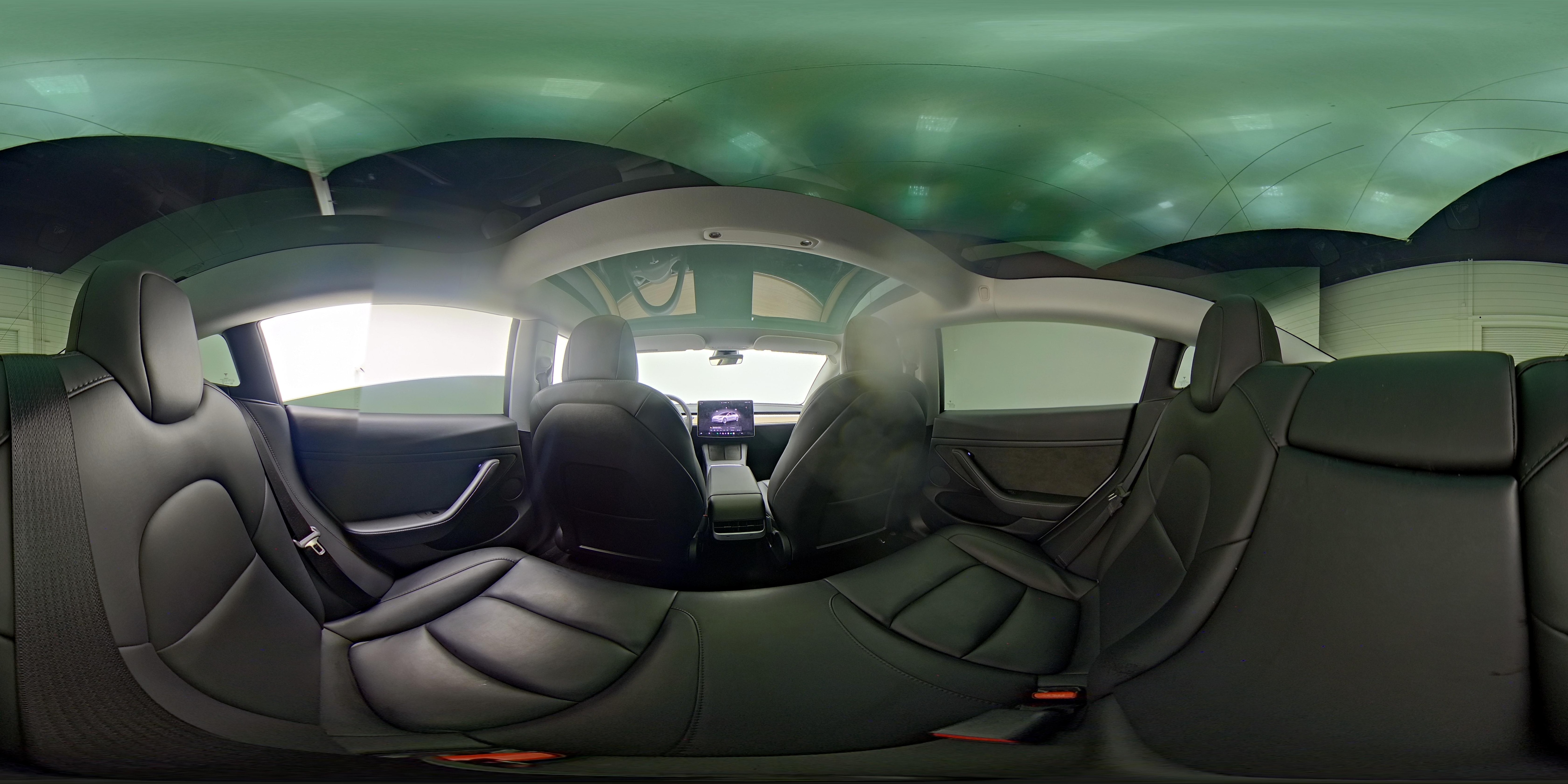 2023 Tesla Model 3 Base - Photo 25