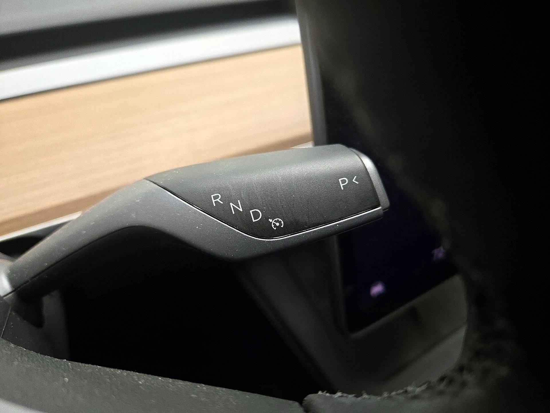 Thumbnail: 2023 Tesla Model 3 - 17