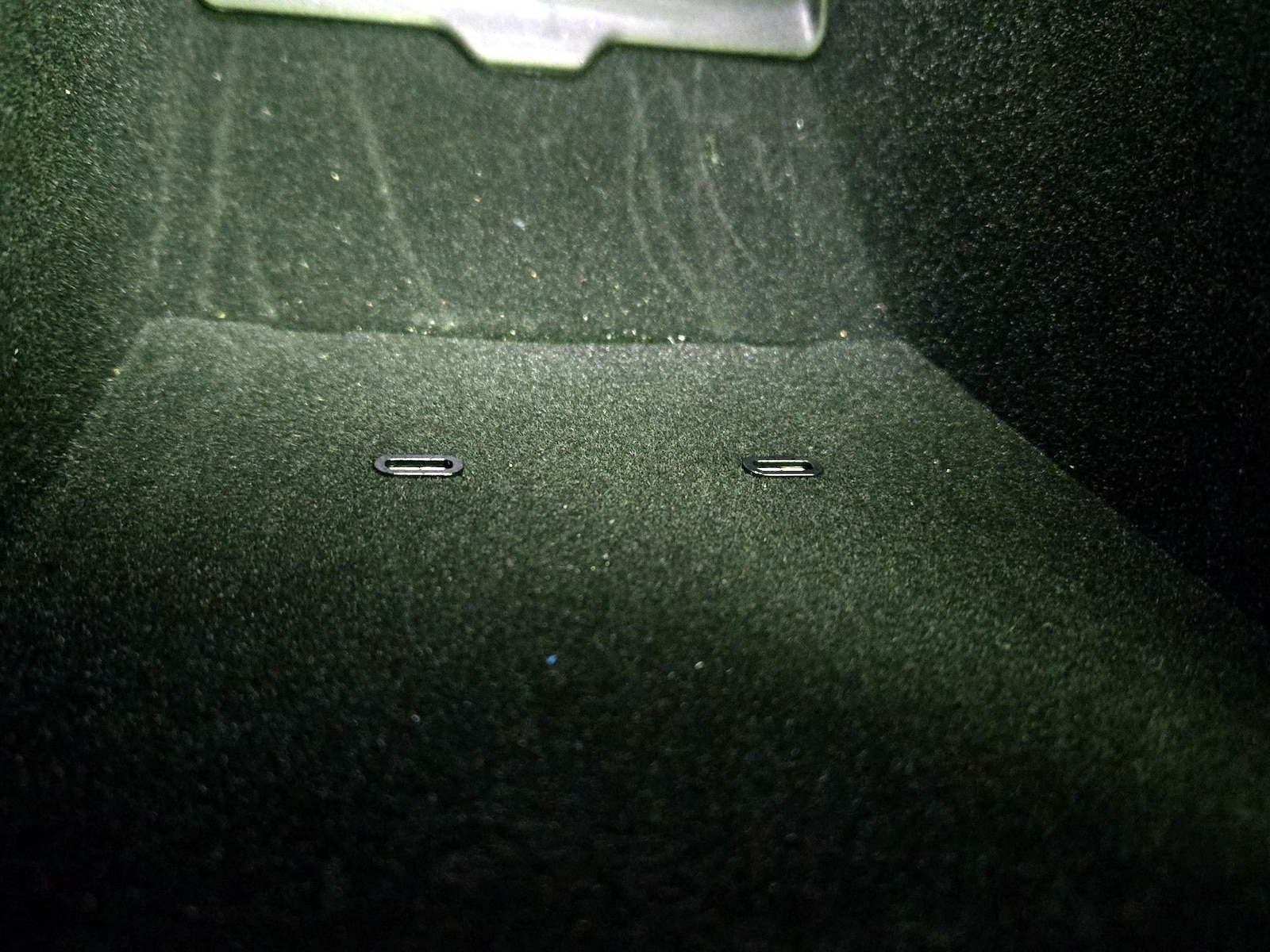 2023 Tesla Model 3 Base - Photo 19