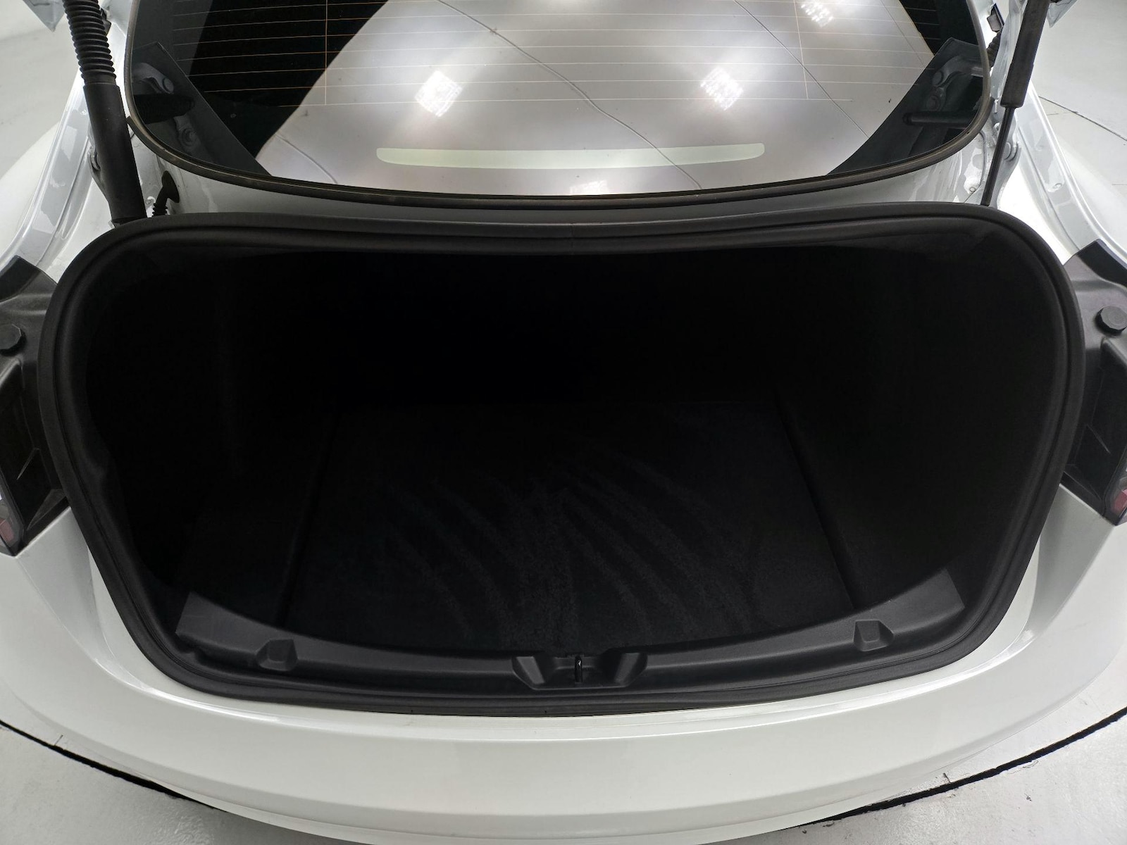 2023 Tesla Model 3 Base - Photo 21
