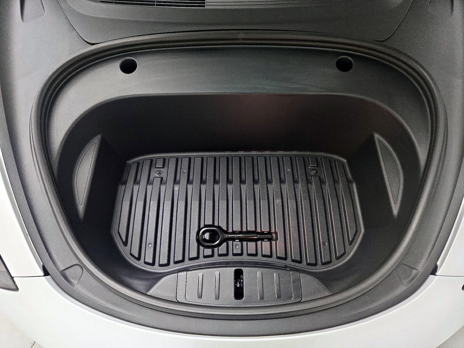 2023 Tesla Model 3 Base - Photo 22