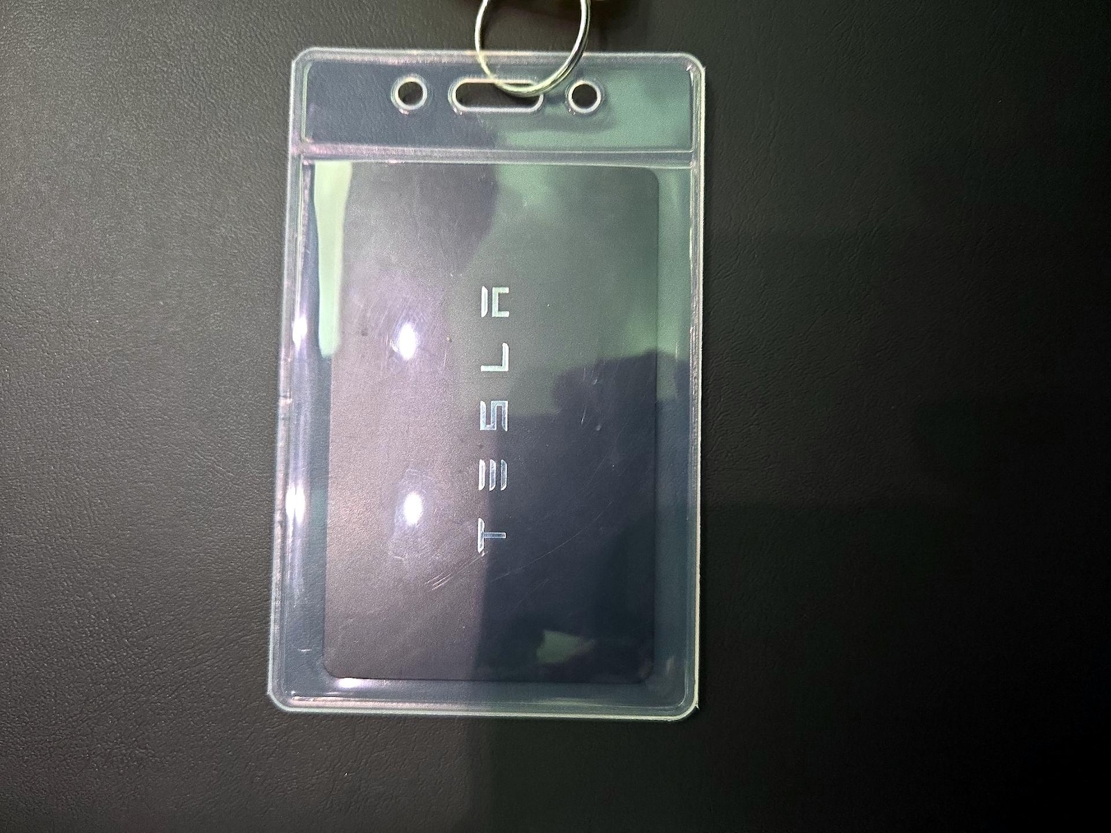 2023 Tesla Model 3 Base - Photo 23
