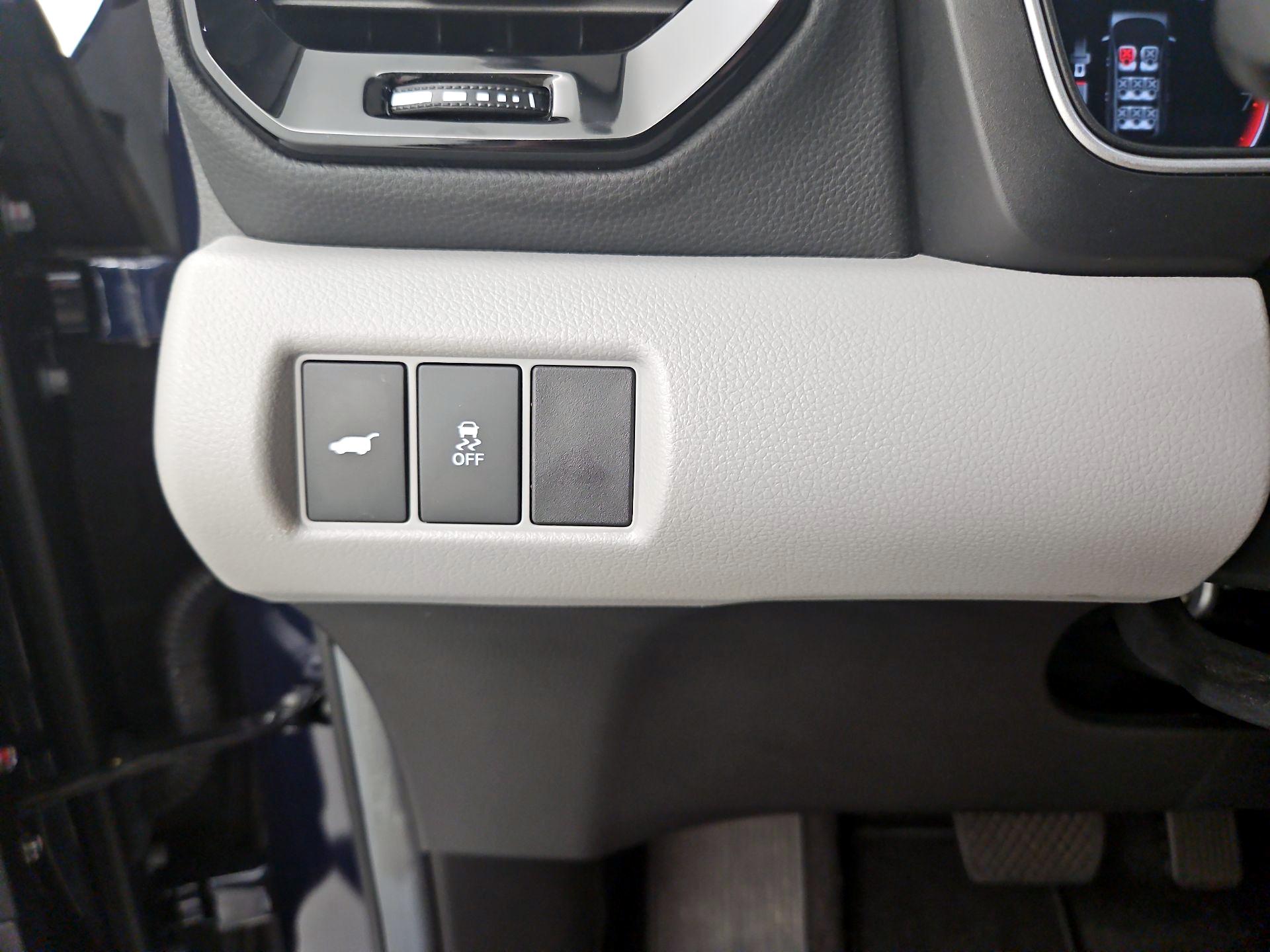 Thumbnail: 2025 Honda Pilot - 13