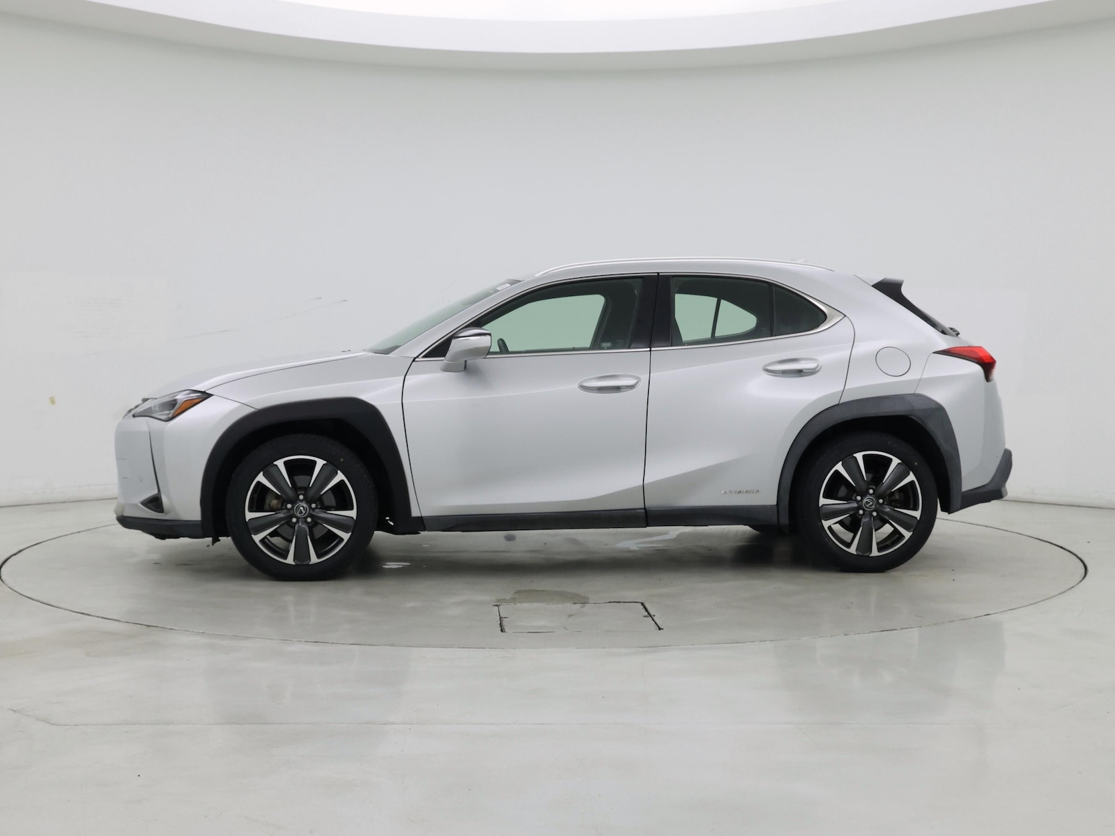 Photo 4