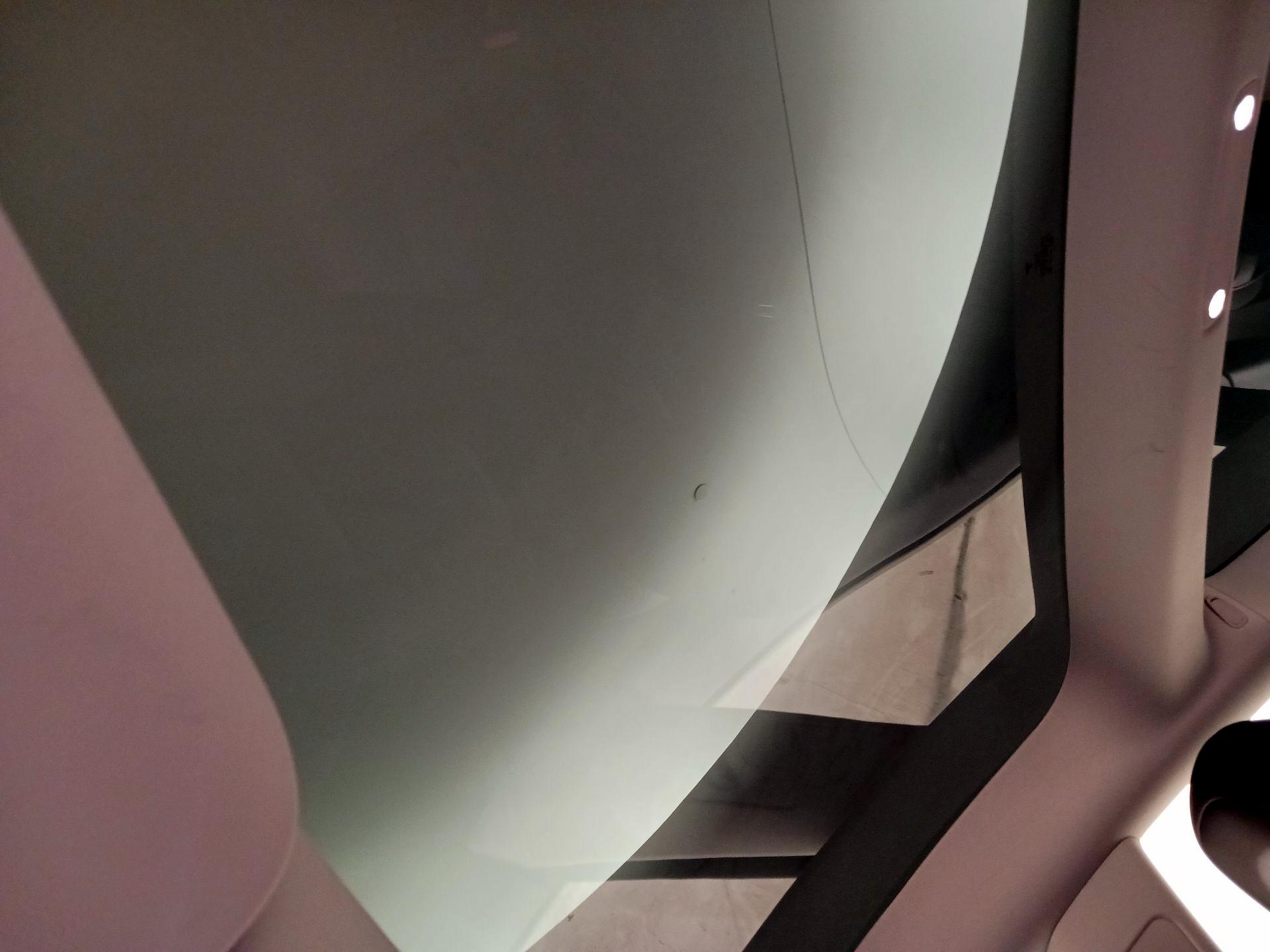 Thumbnail: 2023 Tesla Model 3 - 18