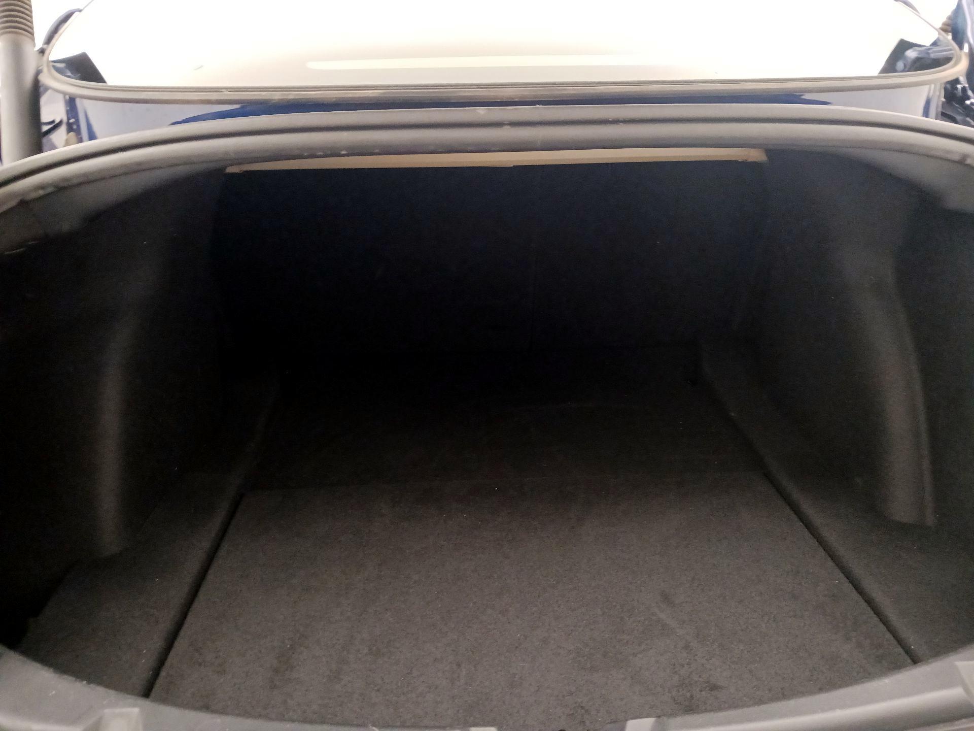Thumbnail: 2023 Tesla Model 3 - 20