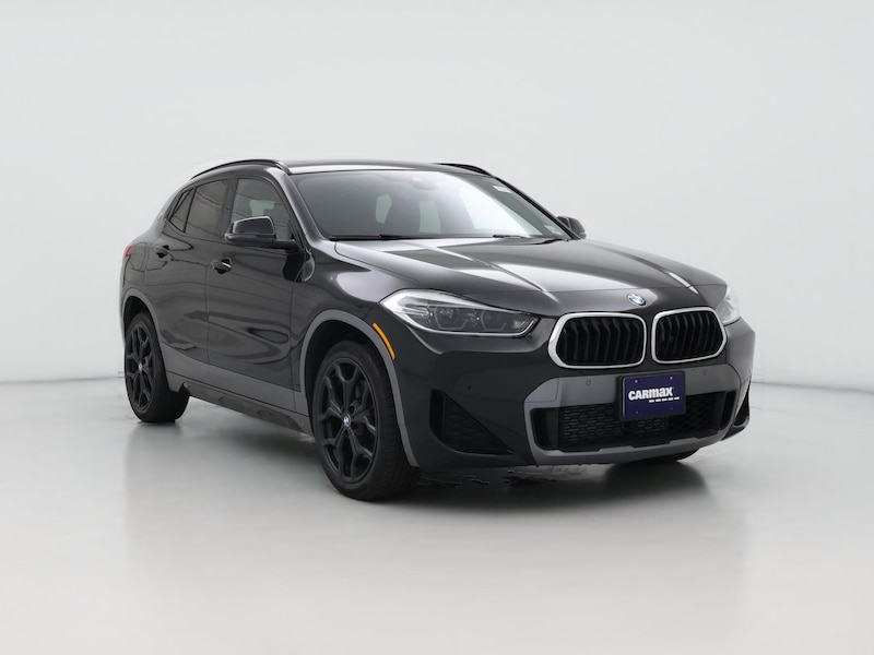 2021 BMW X2 xDrive28i -
                  Edison, NJ