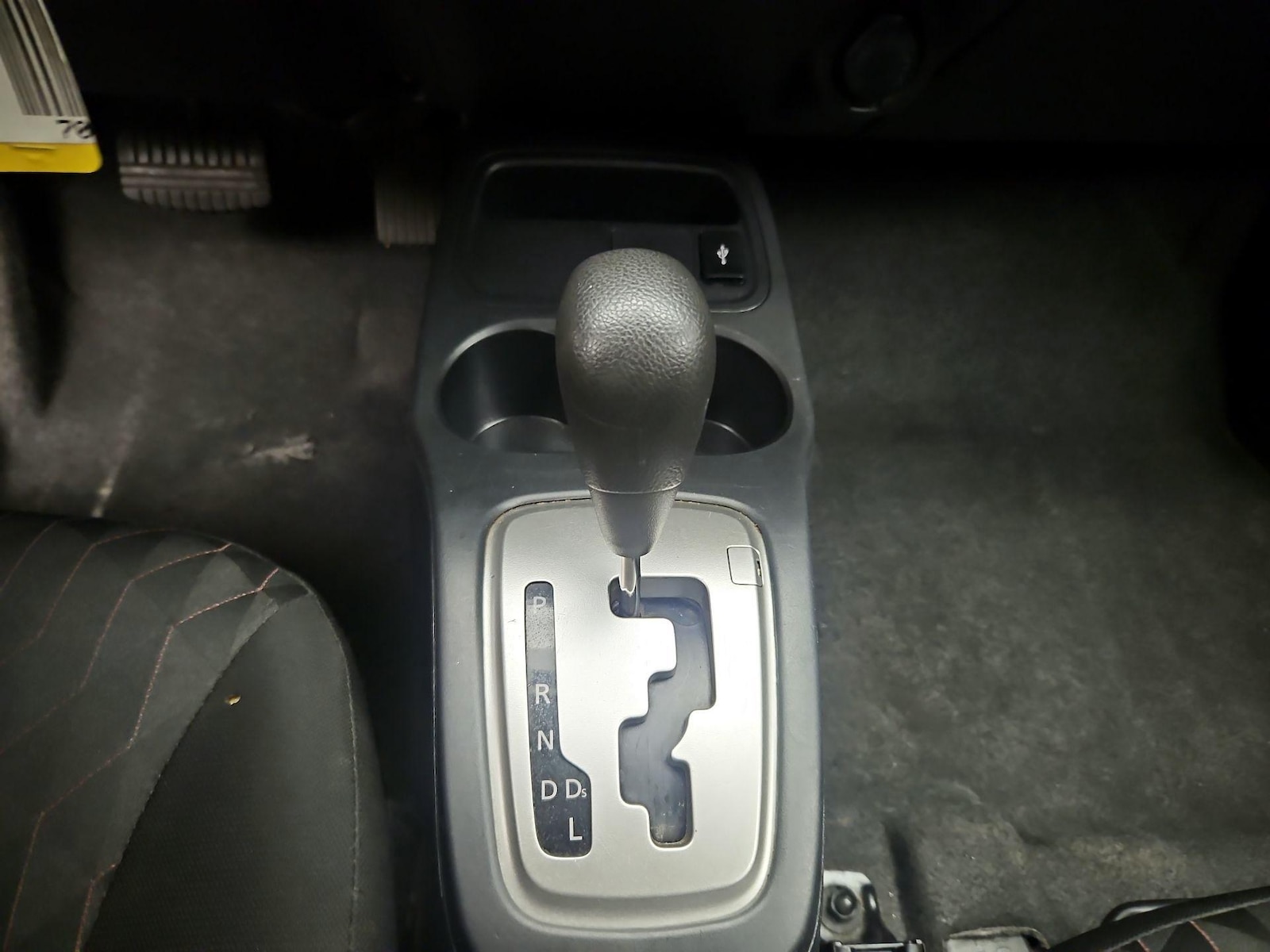 Photo 18