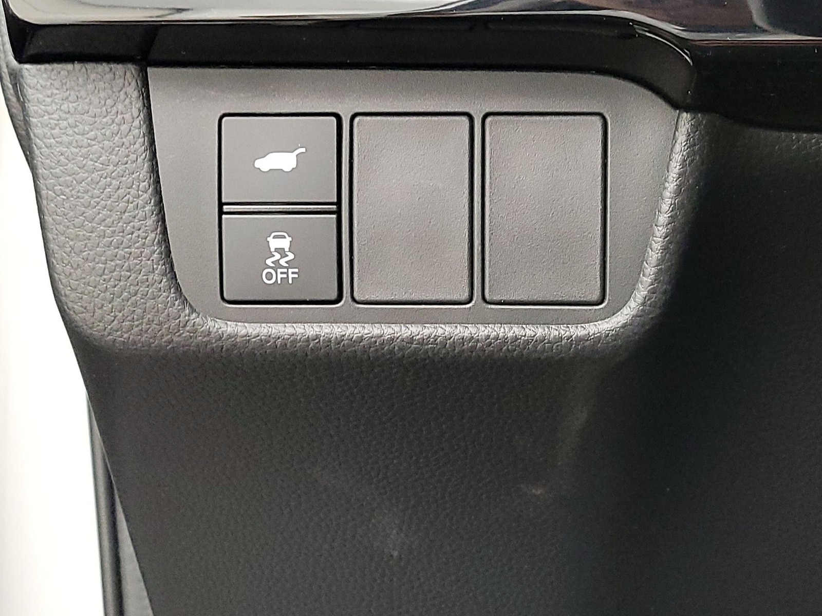 2023 Honda CR-V EX-L - Photo 14
