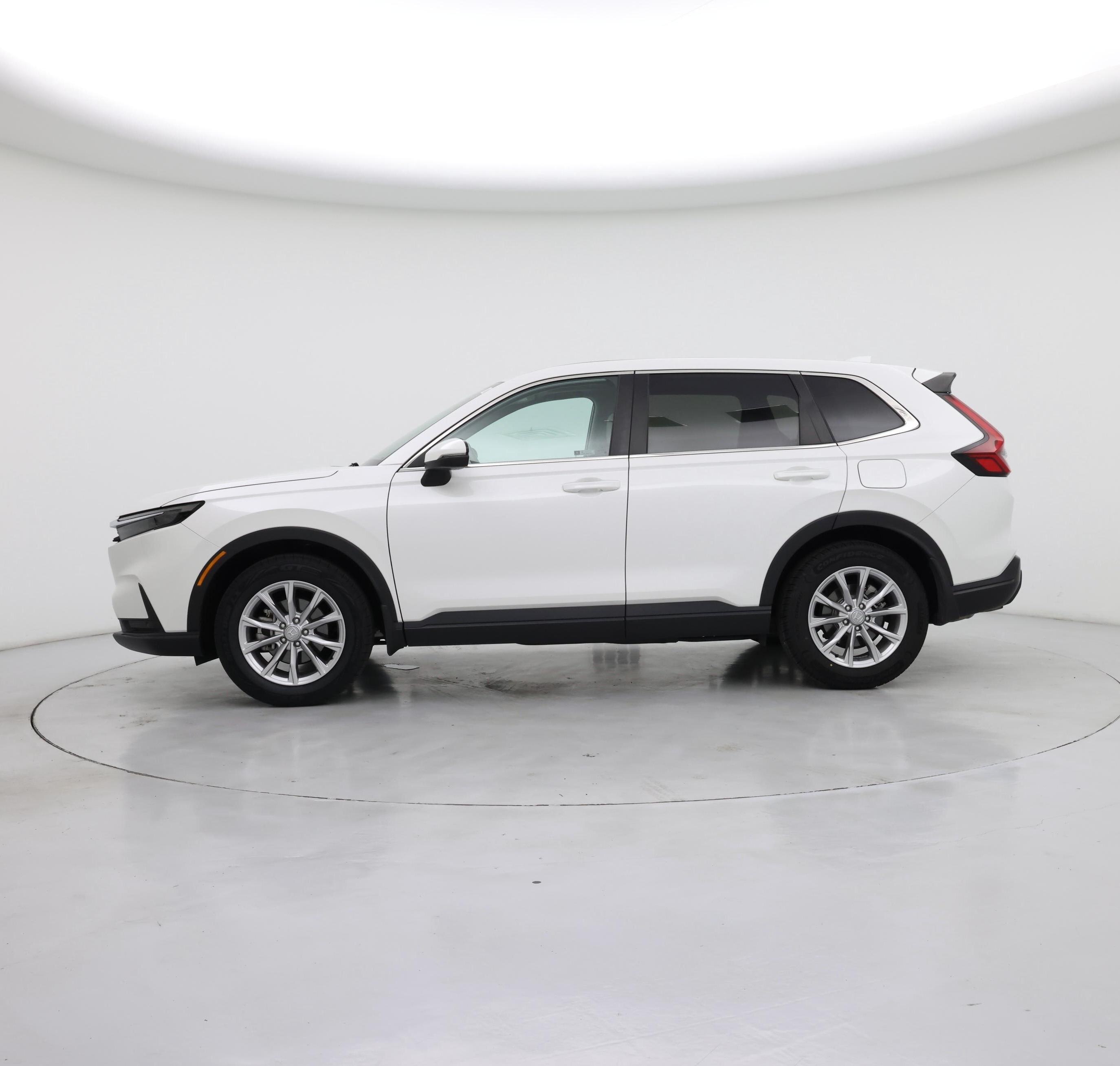 Thumbnail: 2023 Honda CR-V - 3