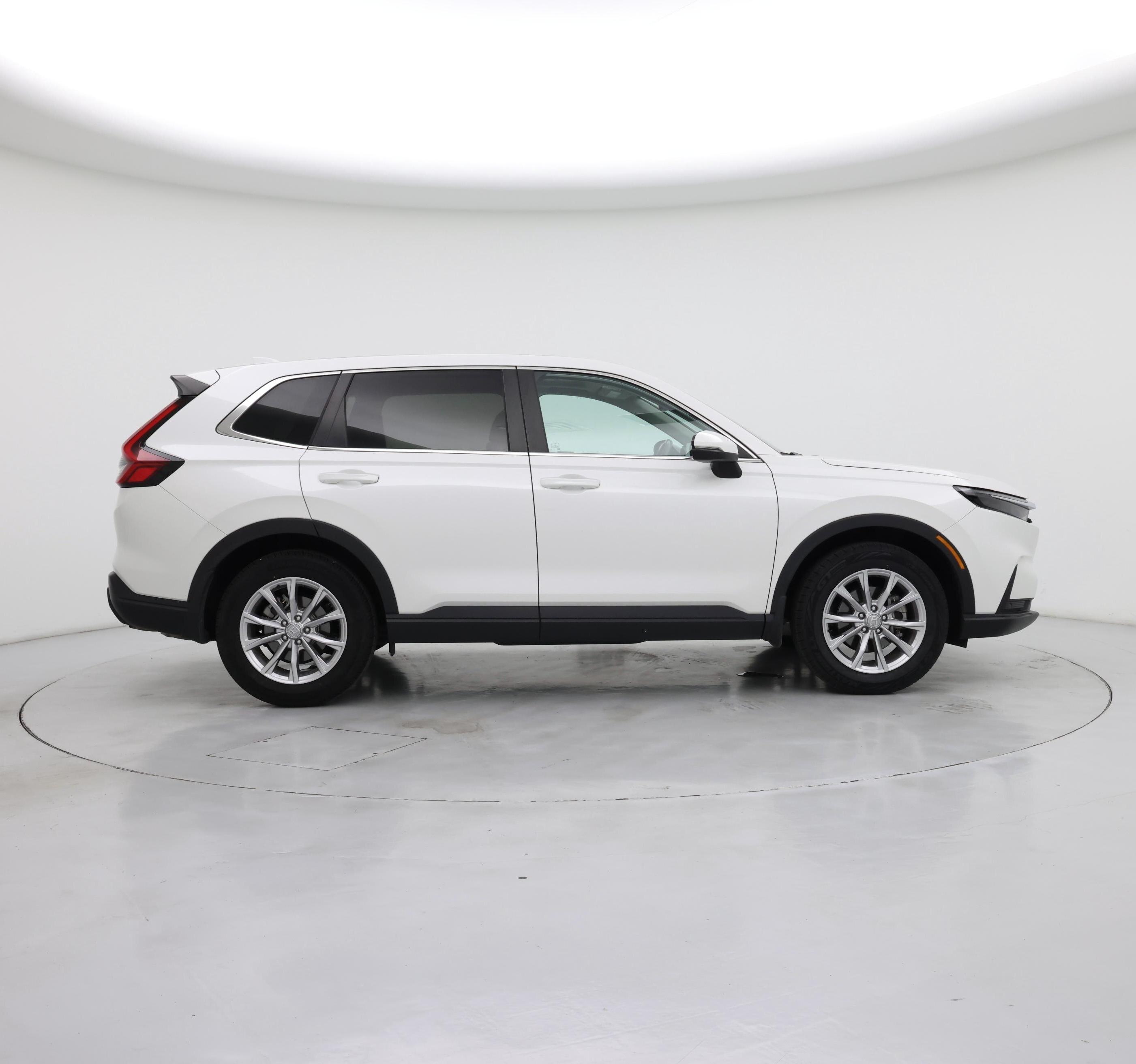 Thumbnail: 2023 Honda CR-V - 7