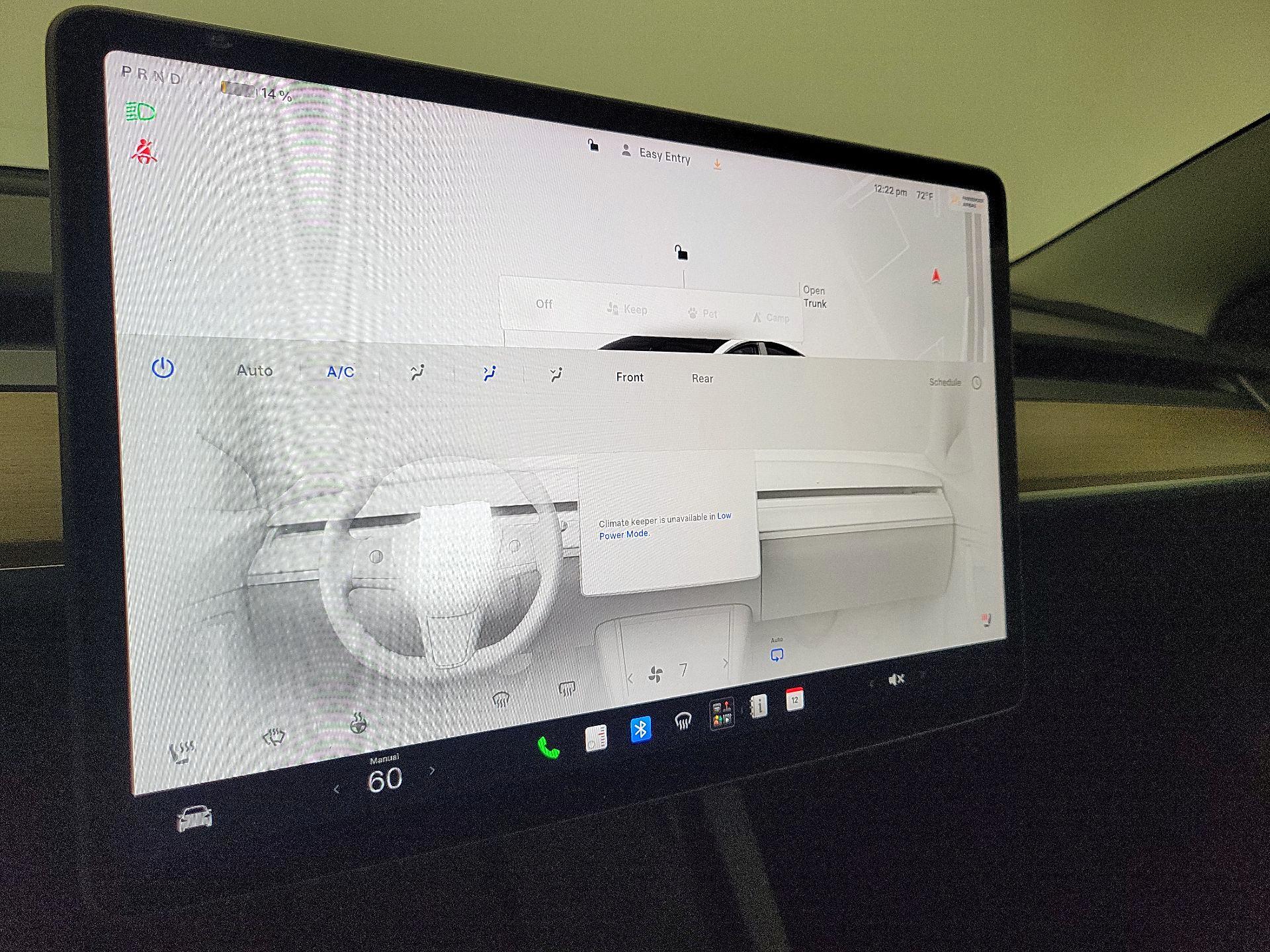 Thumbnail: 2023 Tesla Model 3 - 16