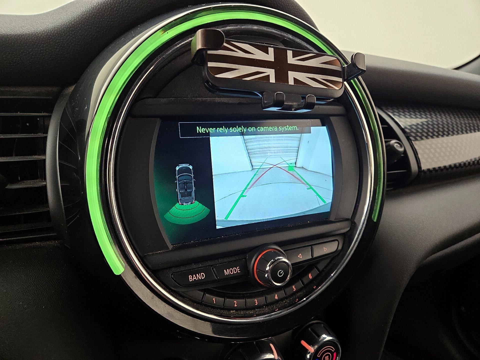 Thumbnail: 2020 MINI Cooper - 14