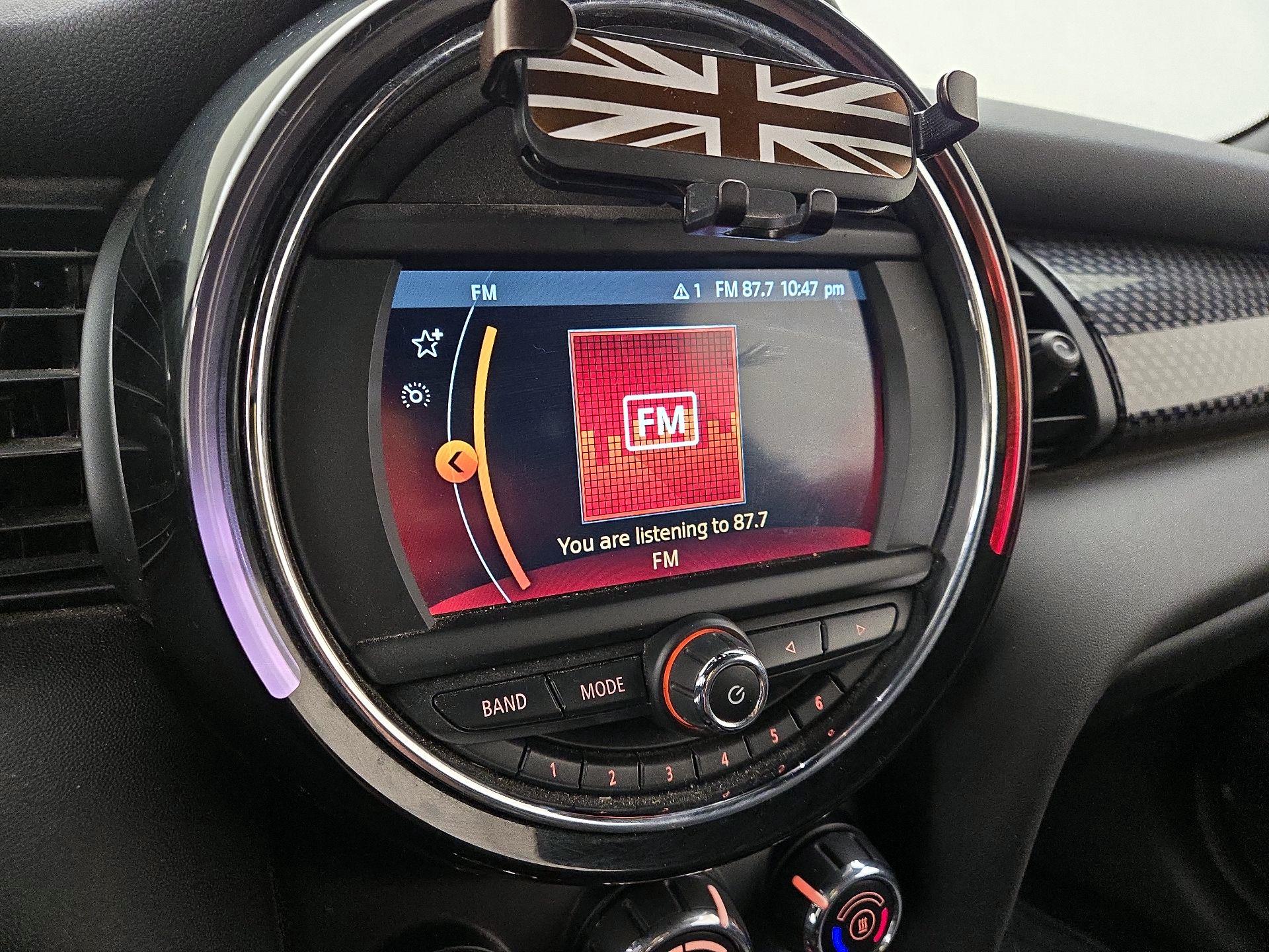 Thumbnail: 2020 MINI Cooper - 15