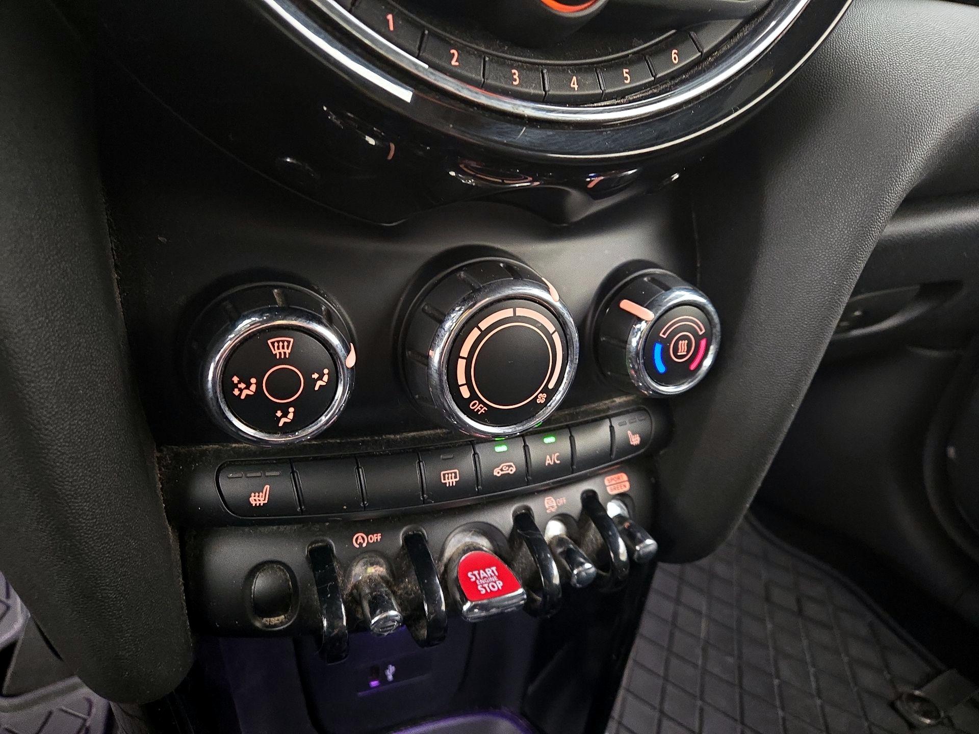 Thumbnail: 2020 MINI Cooper - 16