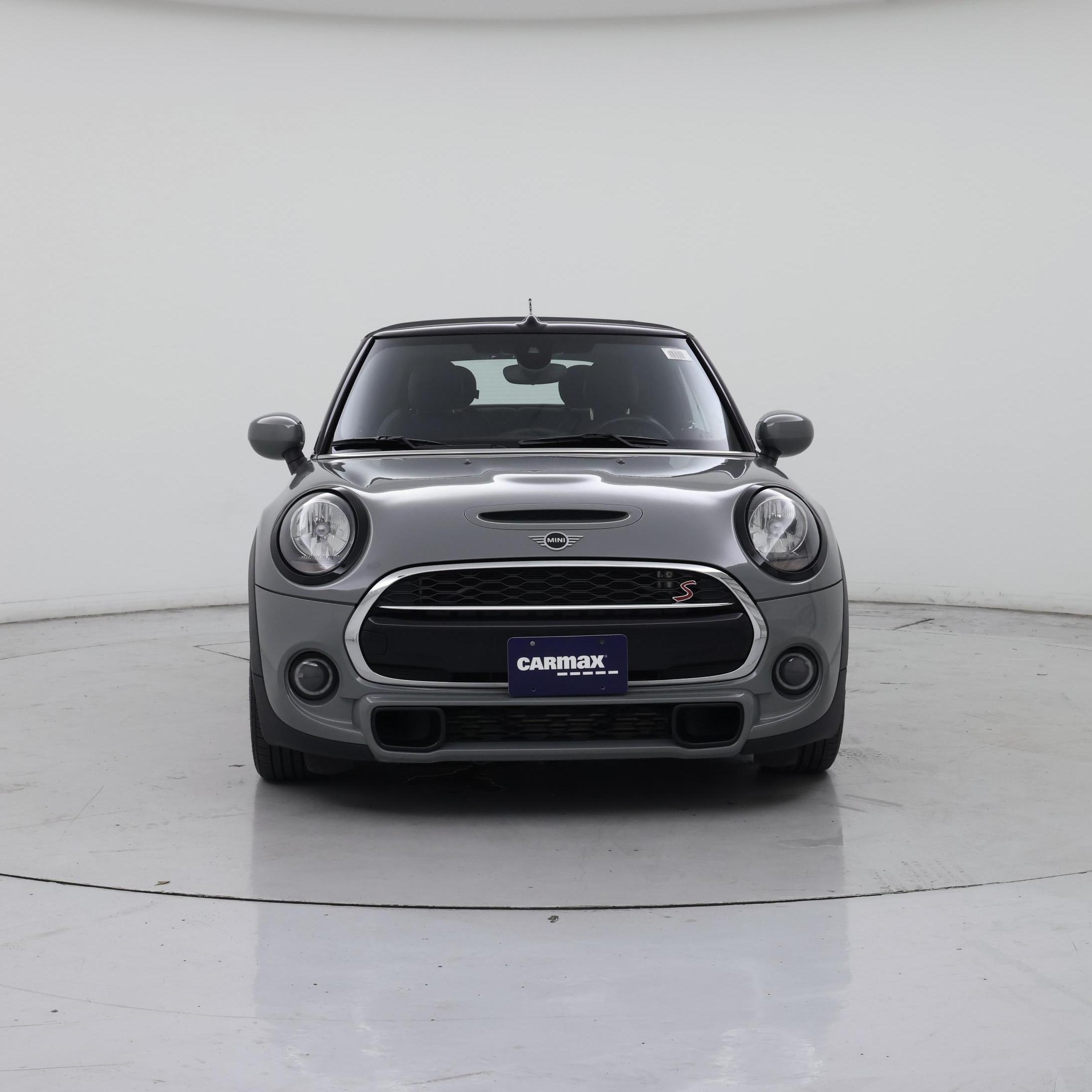 Thumbnail: 2020 MINI Cooper - 5