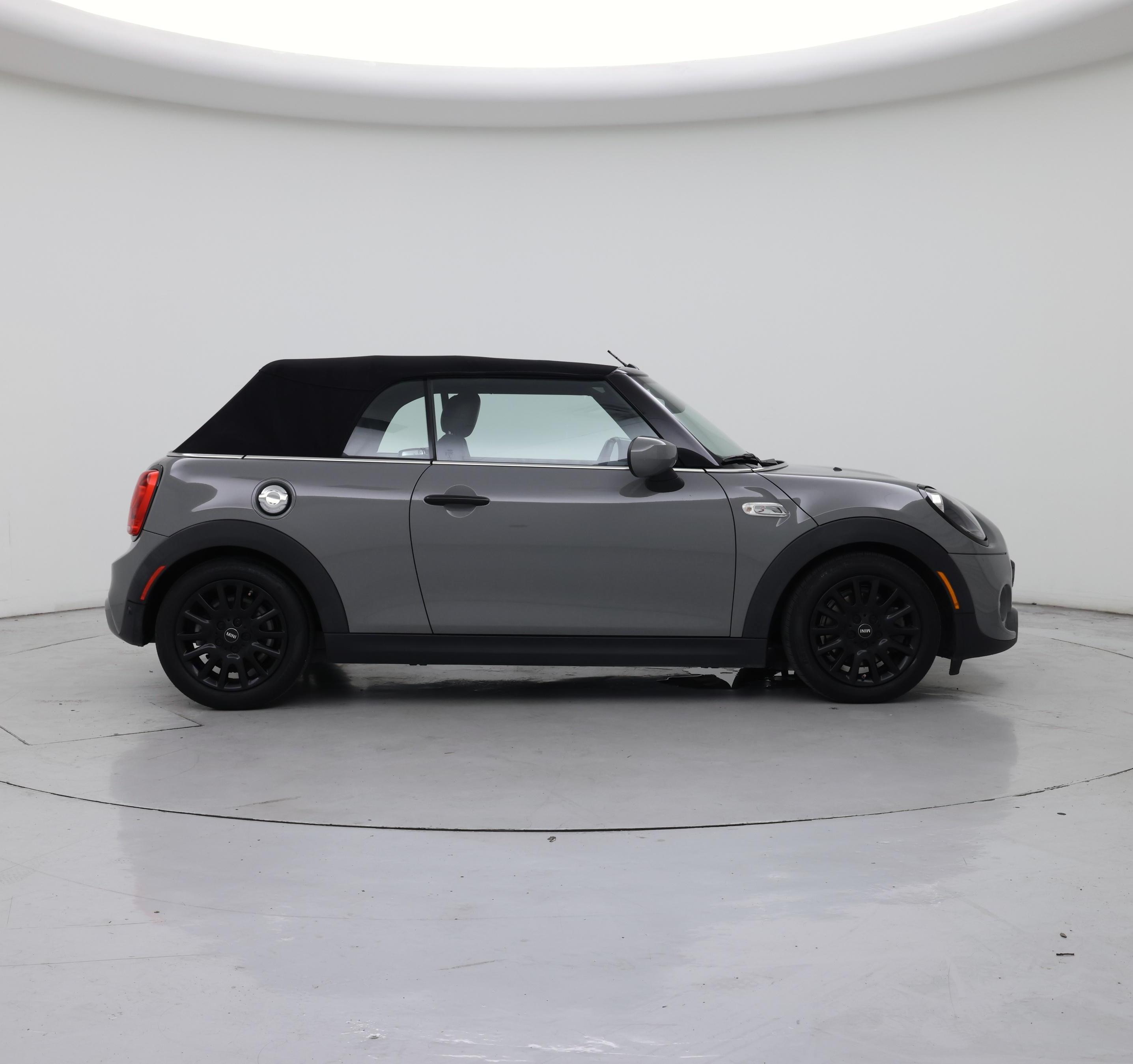 Thumbnail: 2020 MINI Cooper - 7