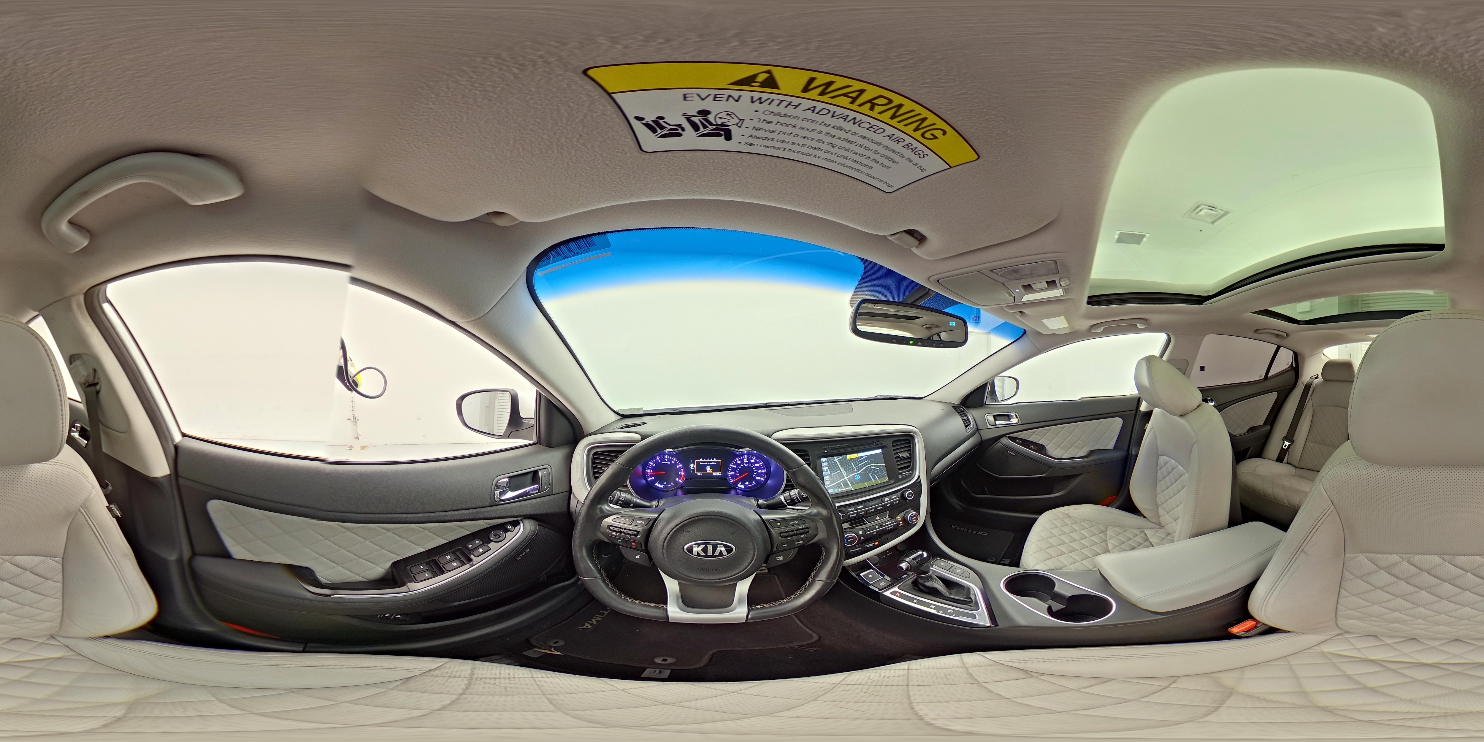 Photo 28