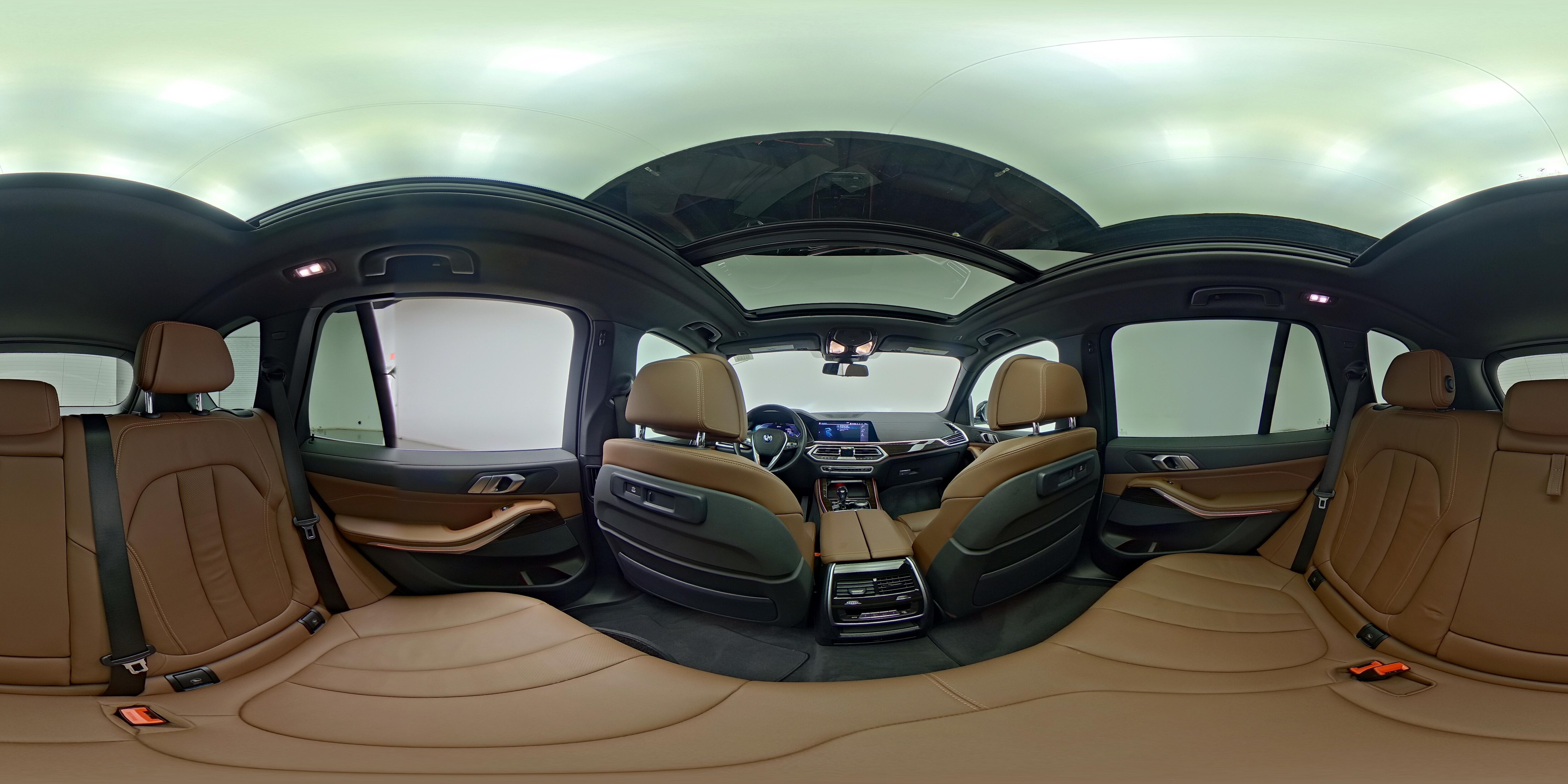 2022 BMW X5 45e - Photo 28