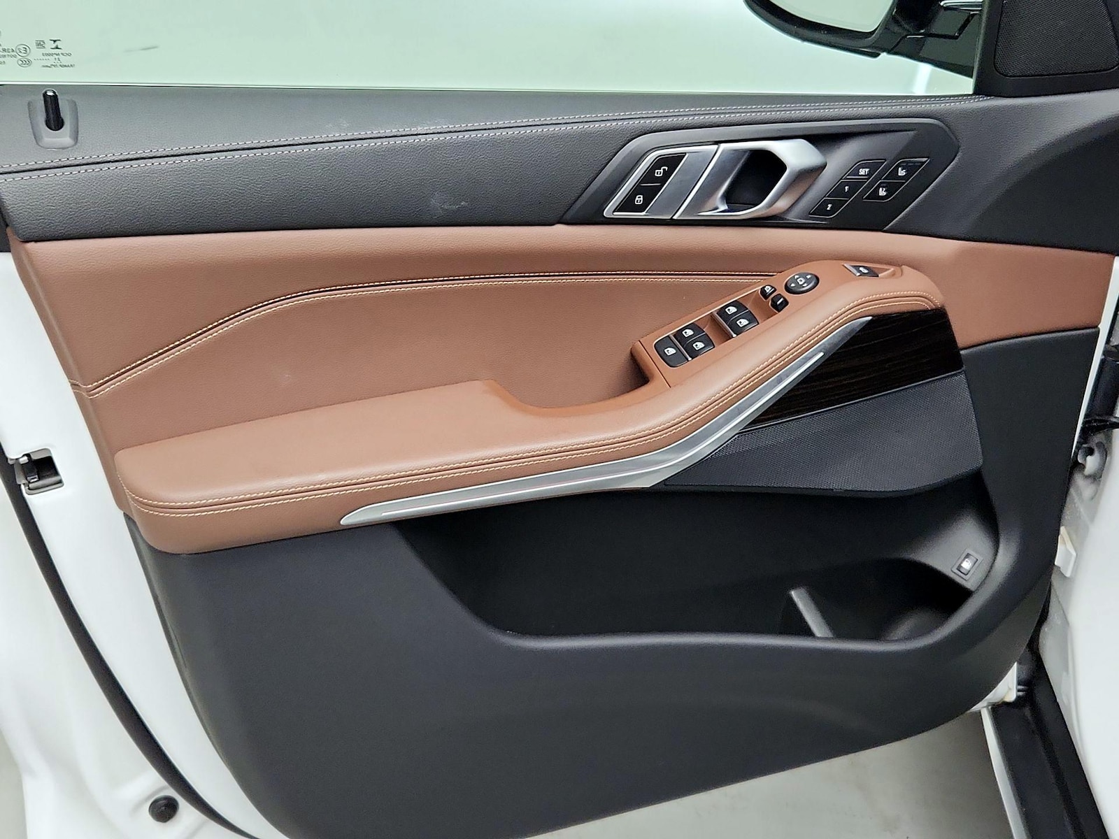 2022 BMW X5 45e - Photo 13