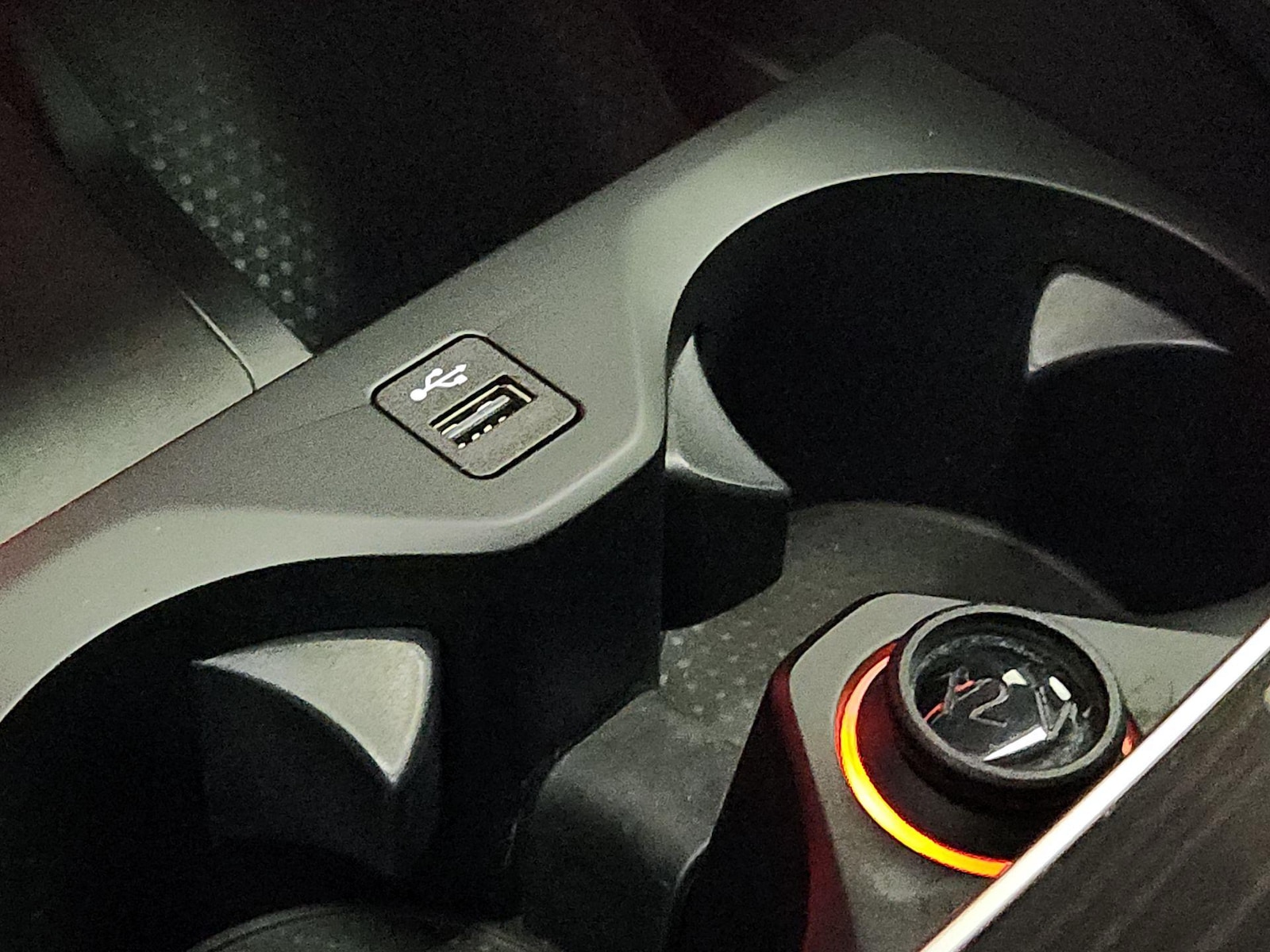 2022 BMW X5 45e - Photo 20