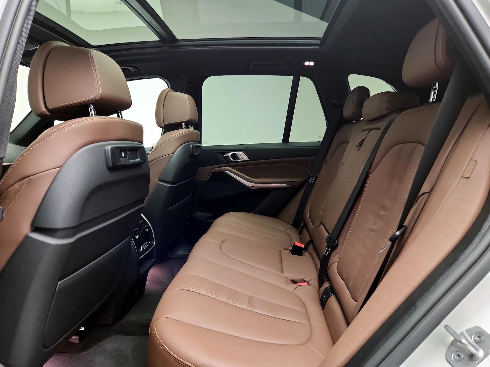 2022 BMW X5 45e - Photo 22