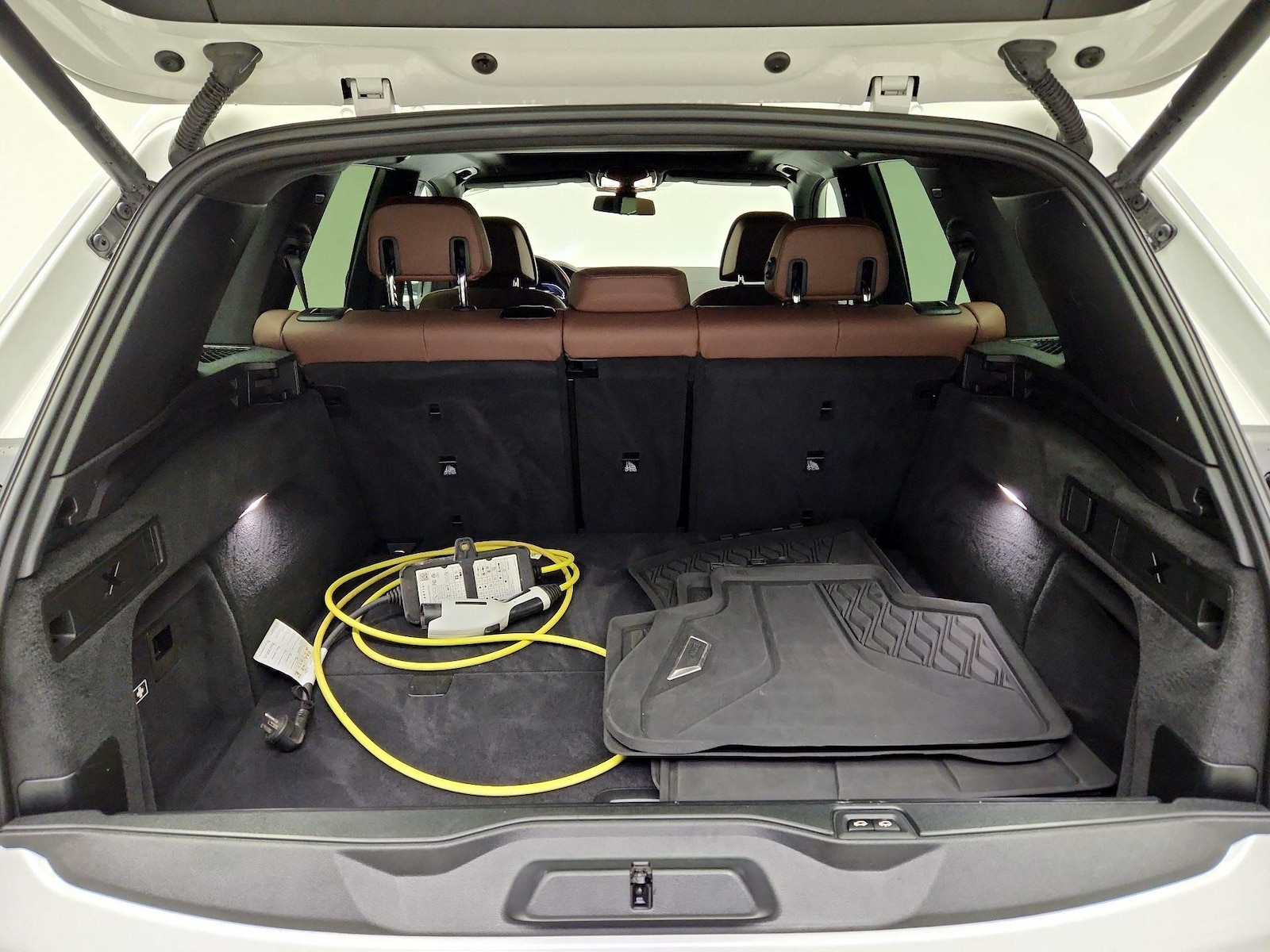 2022 BMW X5 45e - Photo 23
