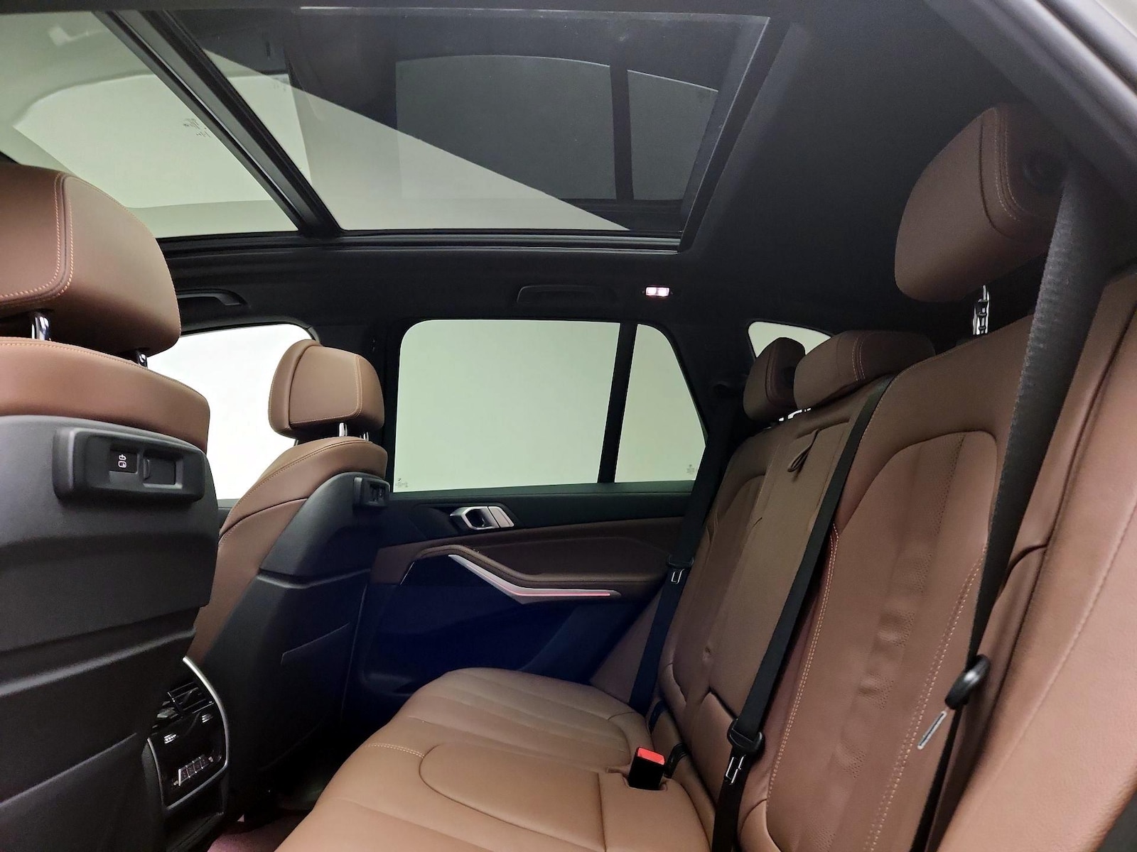 2022 BMW X5 45e - Photo 25