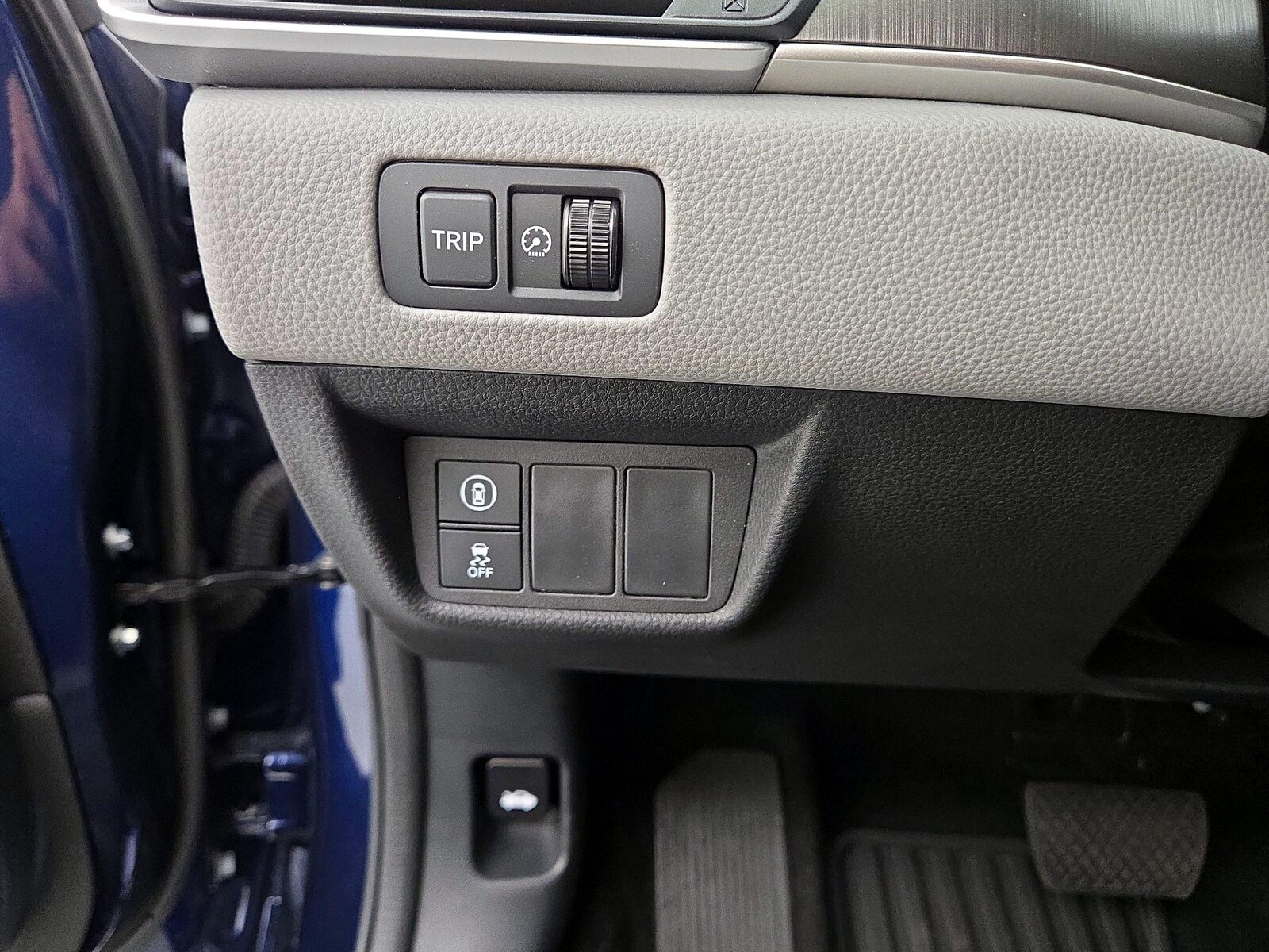 2020 Honda Accord LX - Photo 14