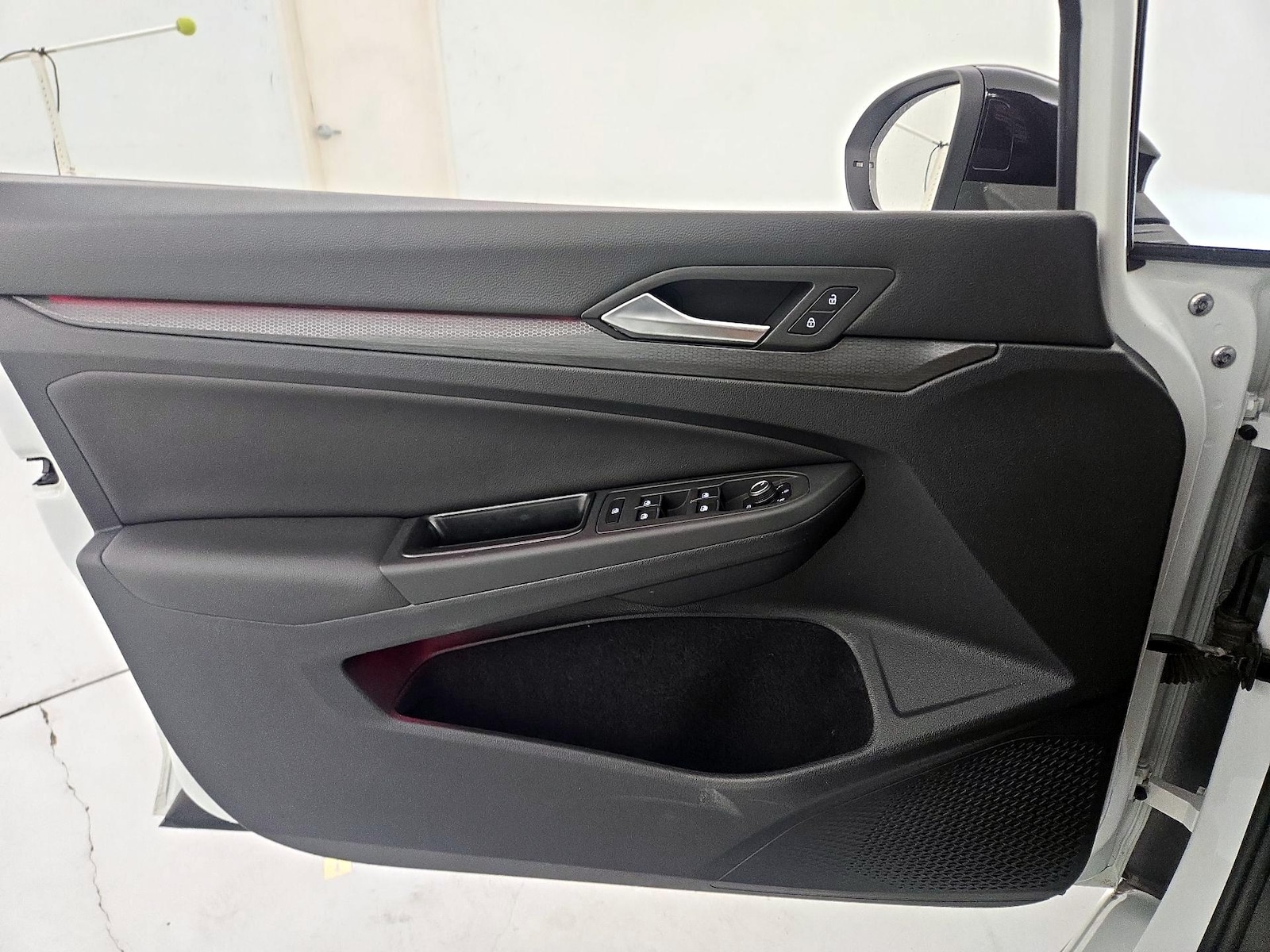 2022 Volkswagen Golf GTI SE - Photo 13