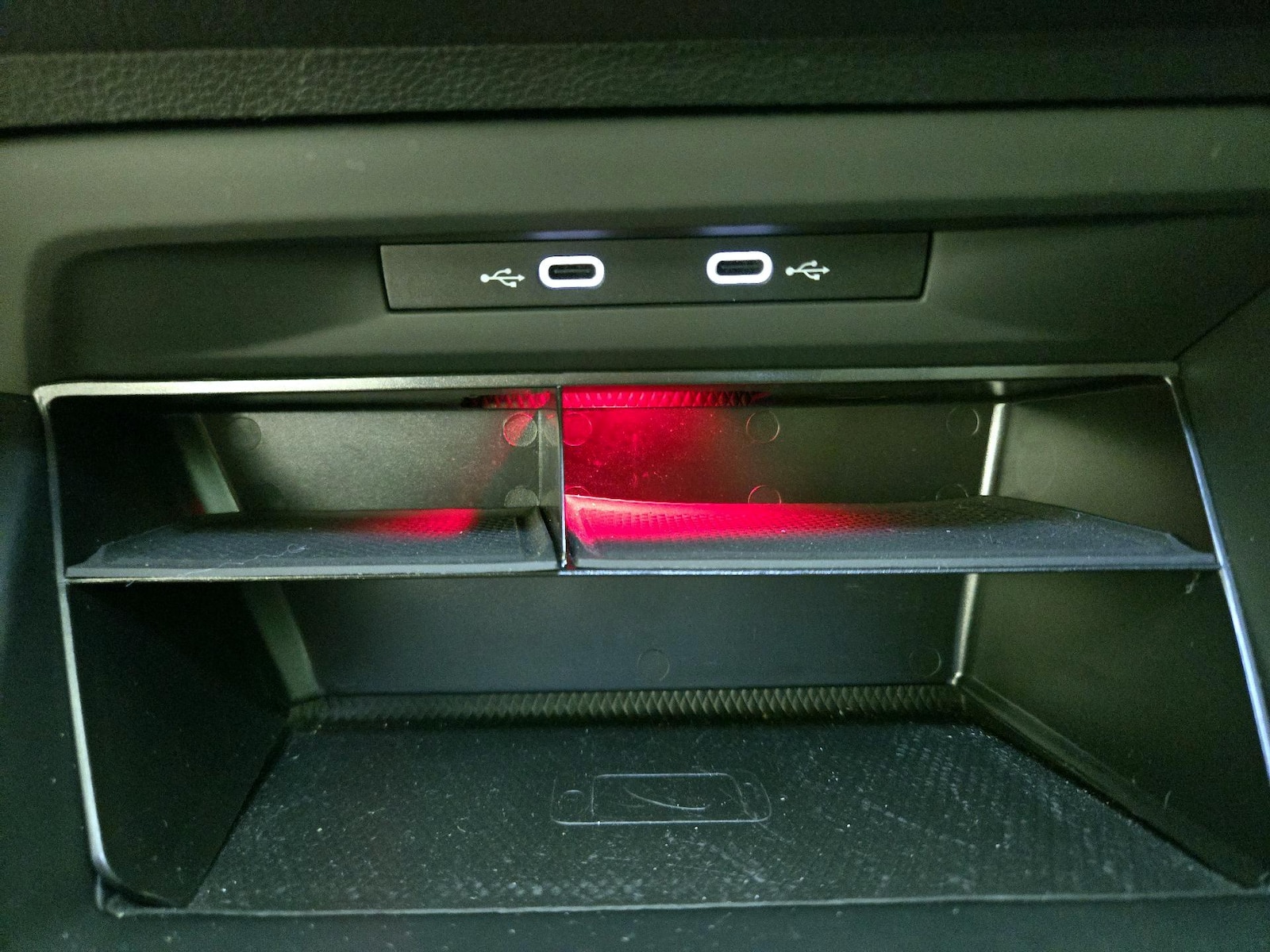 2022 Volkswagen Golf GTI SE - Photo 20