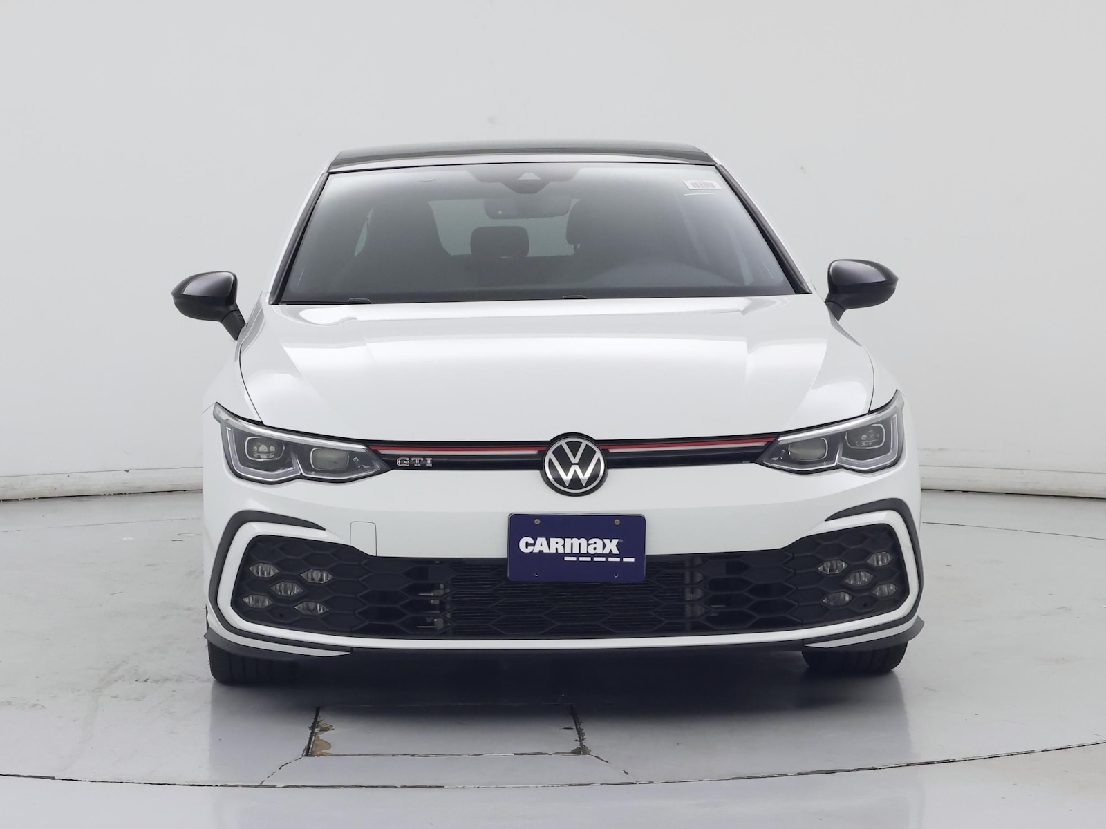 2022 Volkswagen Golf GTI SE - Photo 6