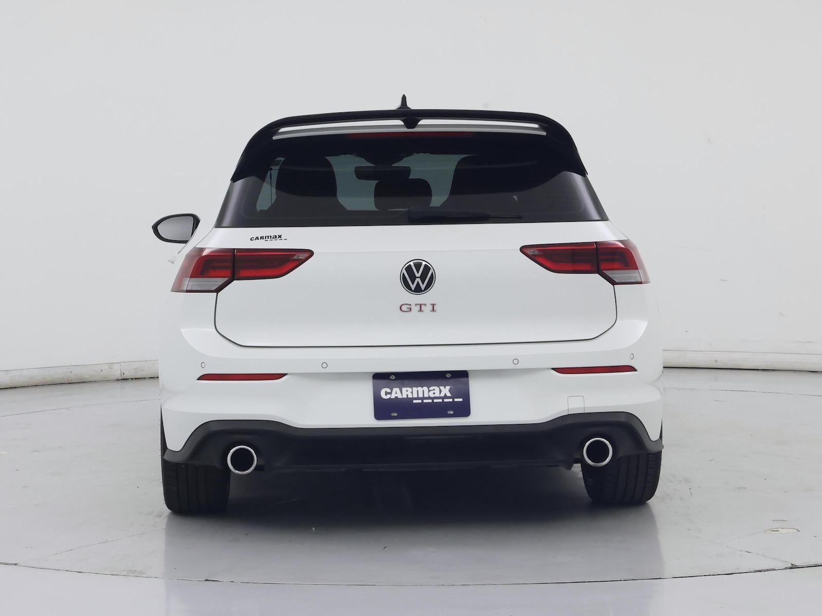 2022 Volkswagen Golf GTI SE - Photo 7