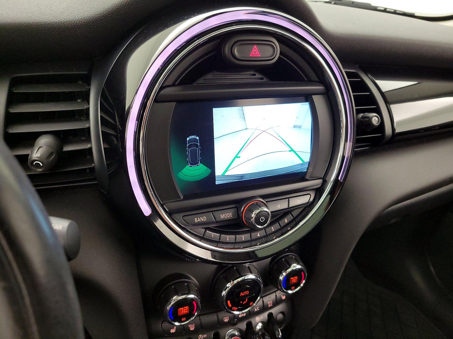 Thumbnail: 2019 MINI Cooper Hardtop - 14