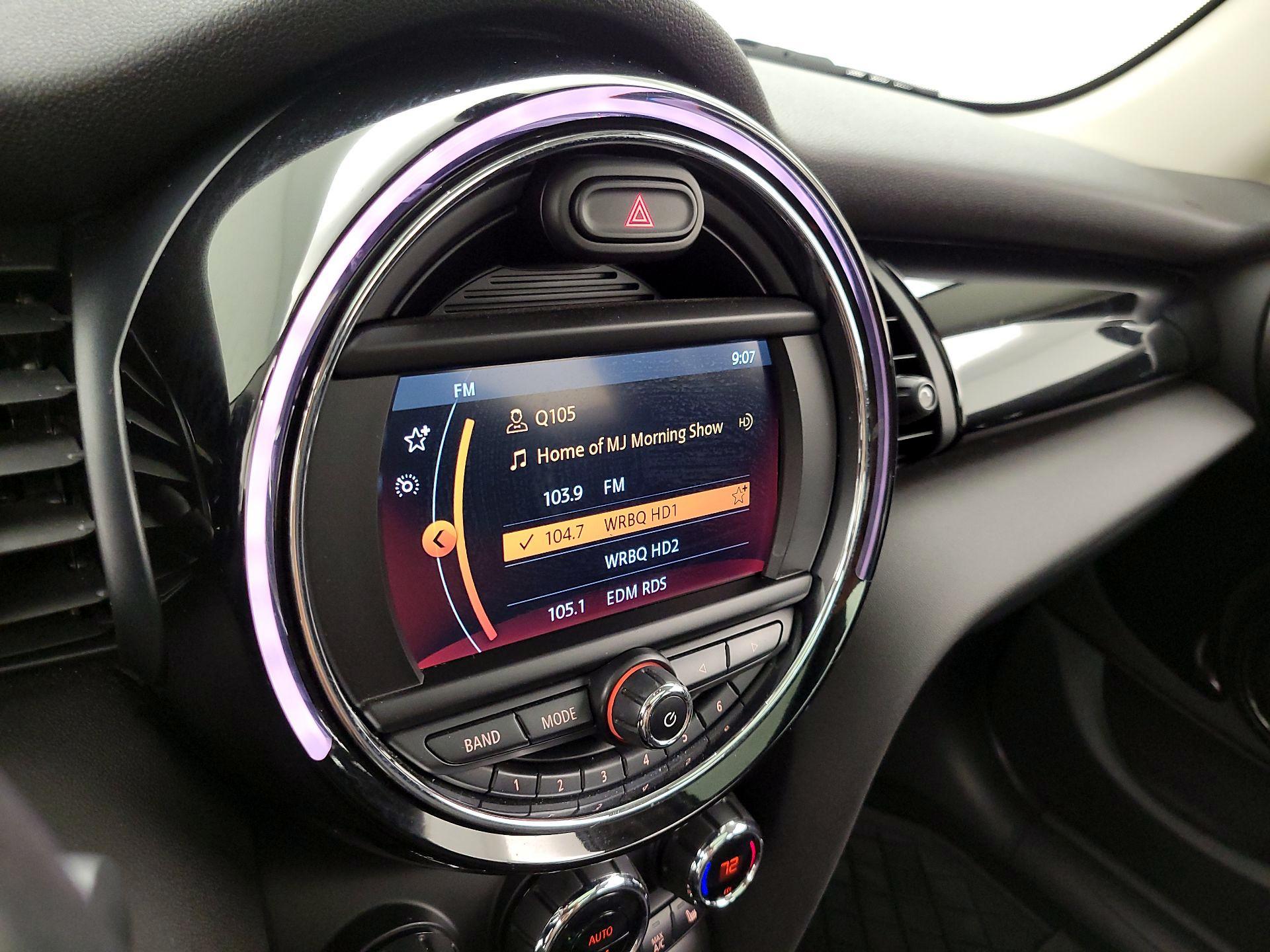 Thumbnail: 2019 MINI Cooper Hardtop - 15