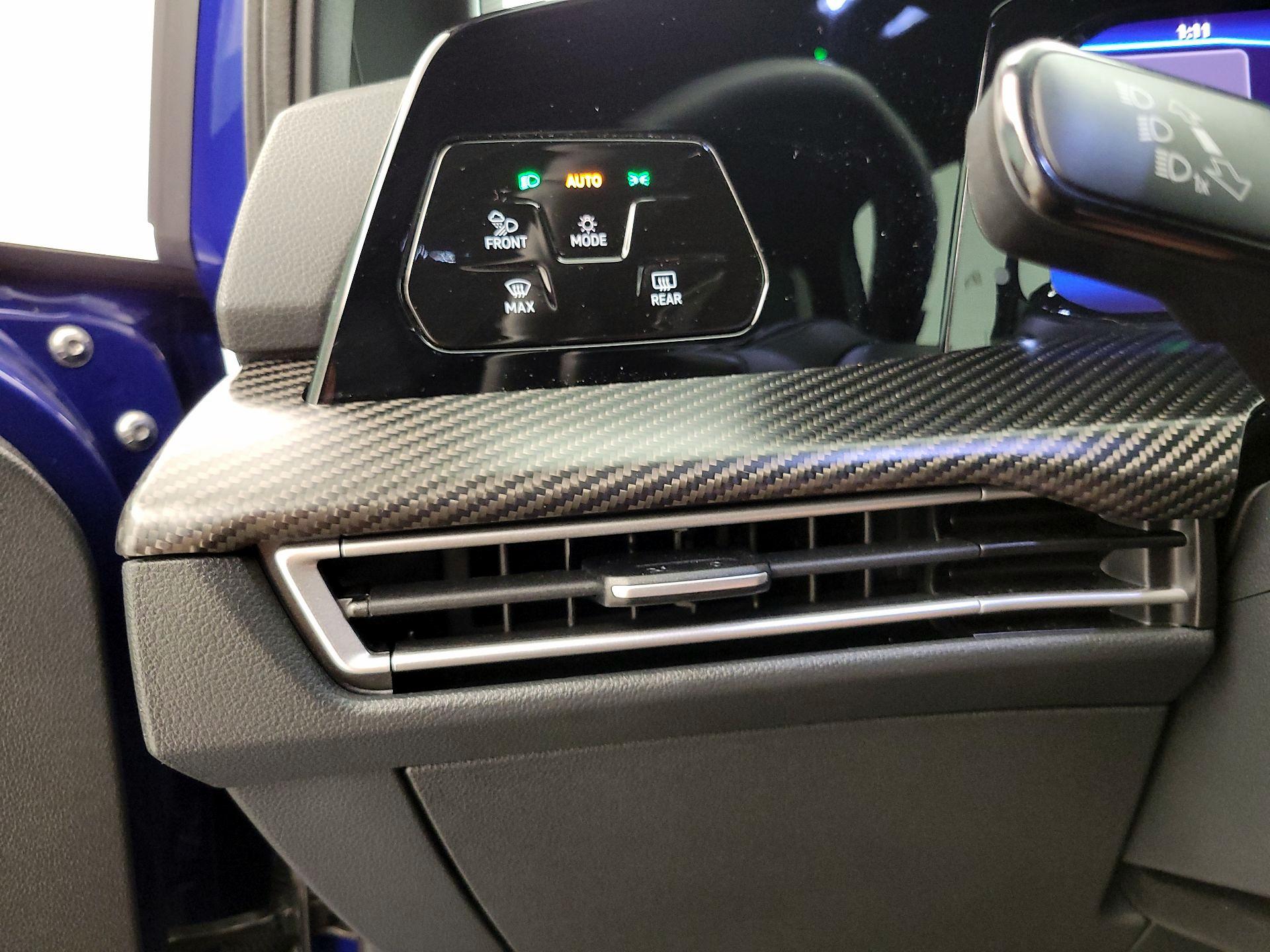 Thumbnail: 2025 Volkswagen Golf - 13