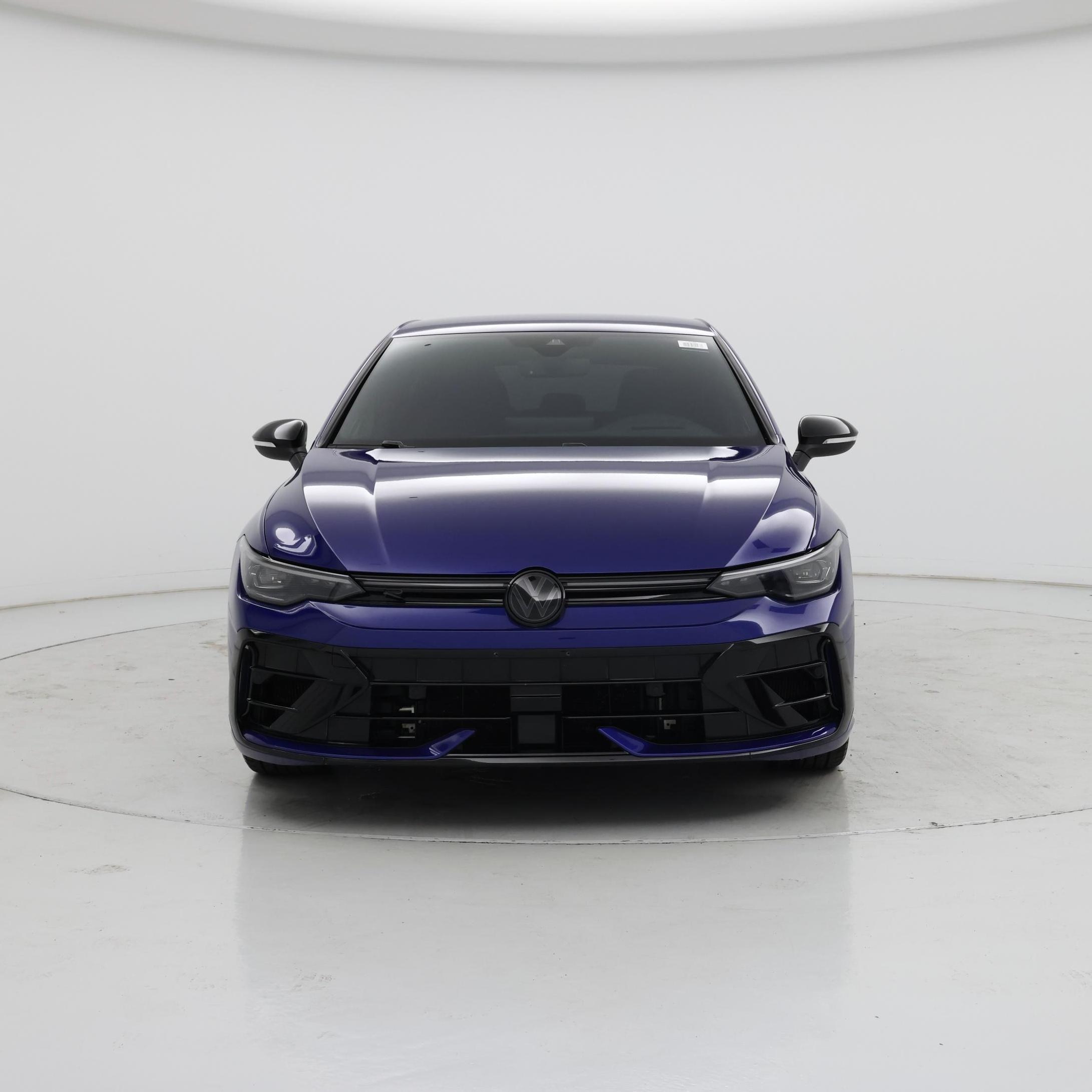 Thumbnail: 2025 Volkswagen Golf - 5