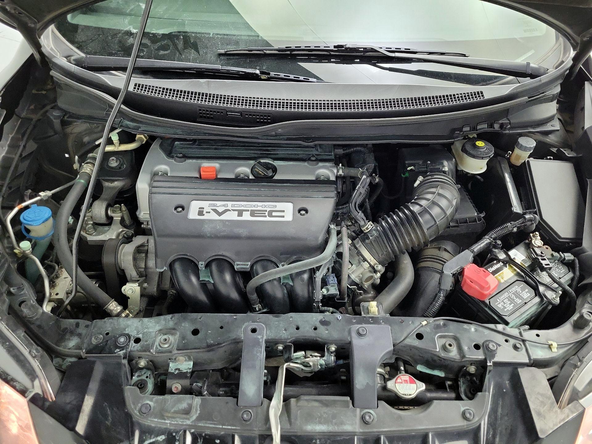 Thumbnail: 2014 Honda Civic - 19