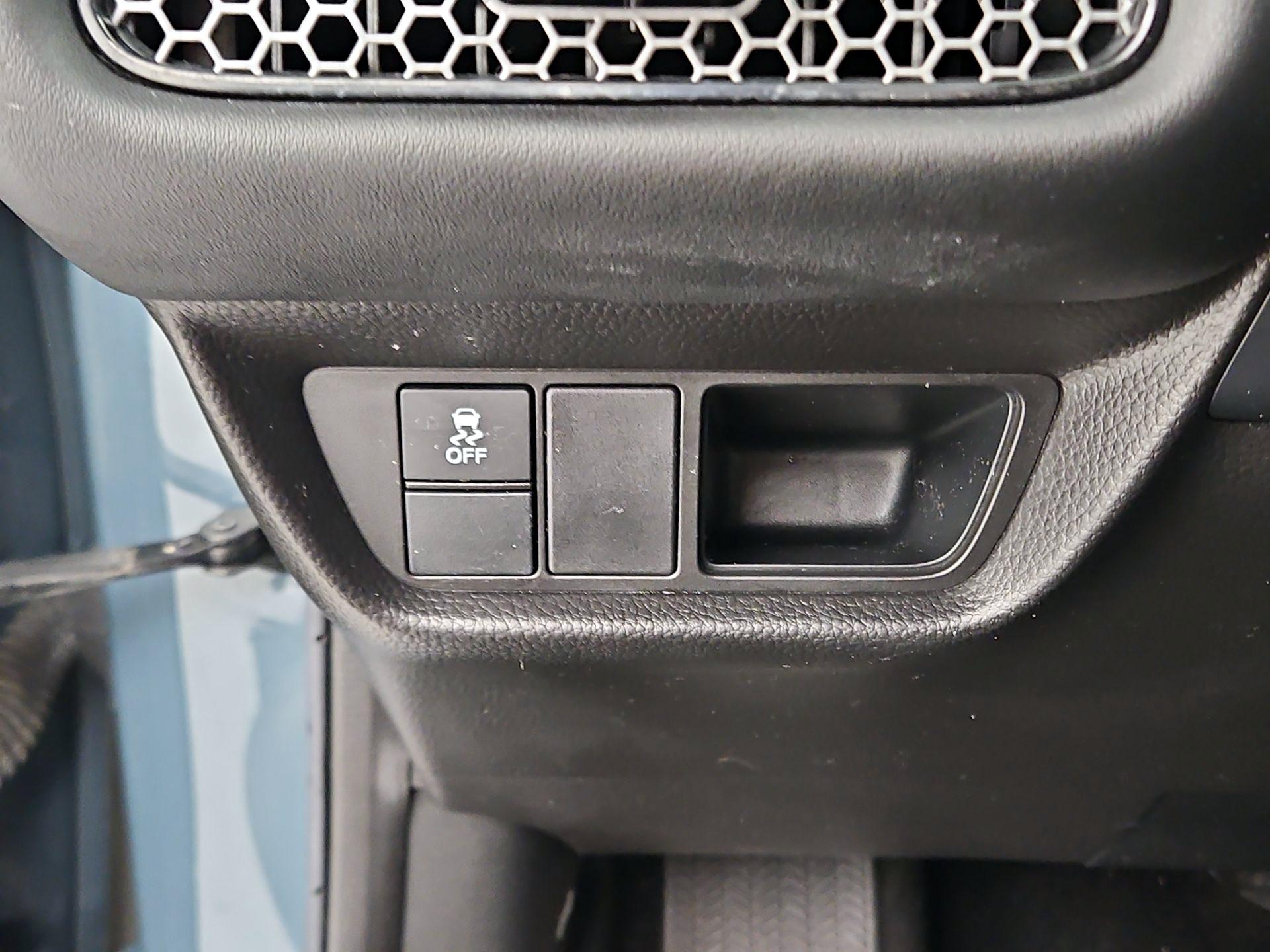 Thumbnail: 2023 Honda HR-V - 13