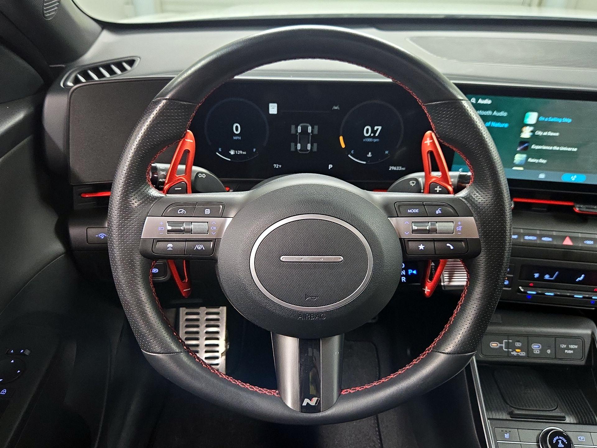 Thumbnail: 2024 Hyundai Kona - 10